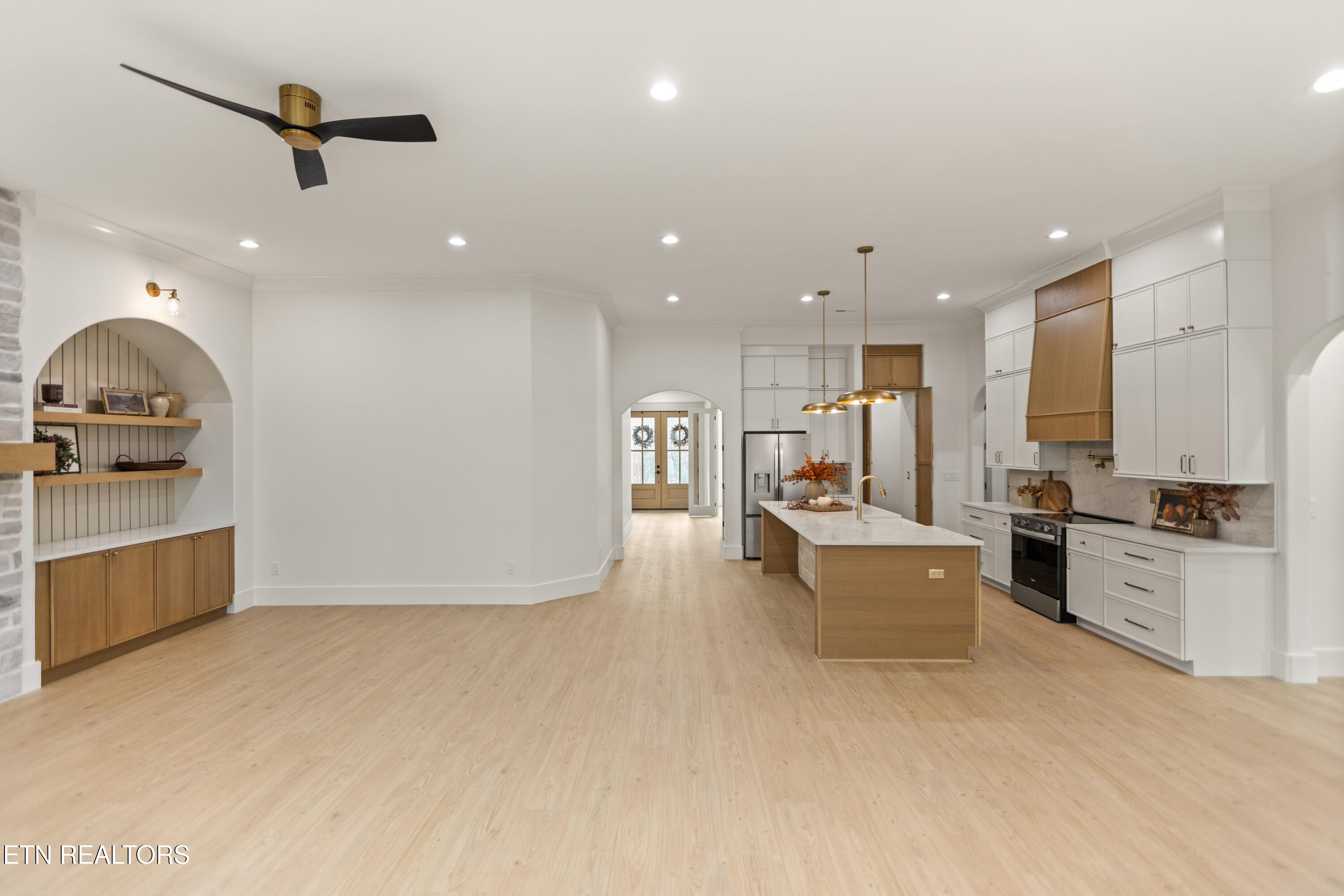 120 Chuniloti Way Loudon TN 37774
