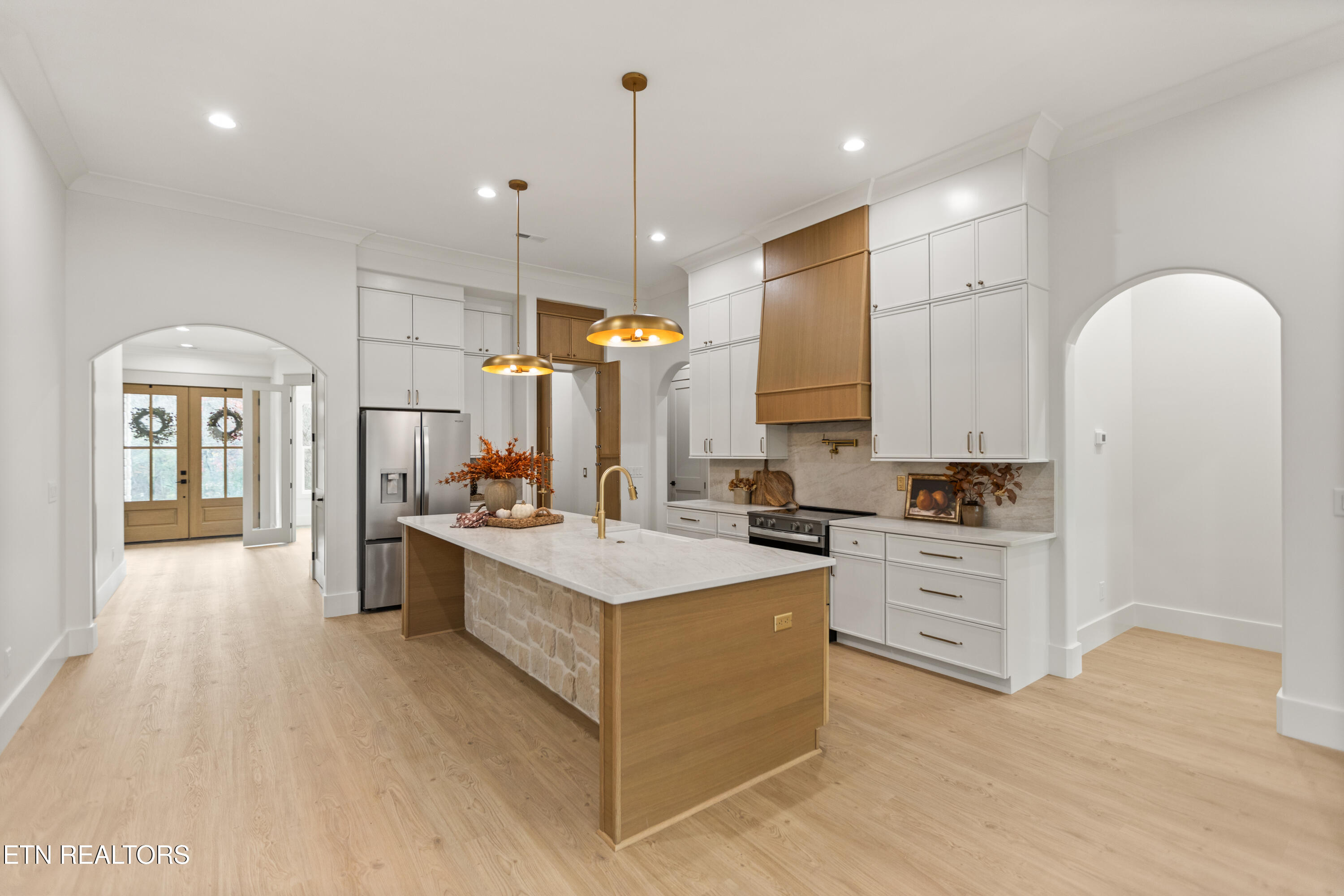 120 Chuniloti Way Loudon TN 37774