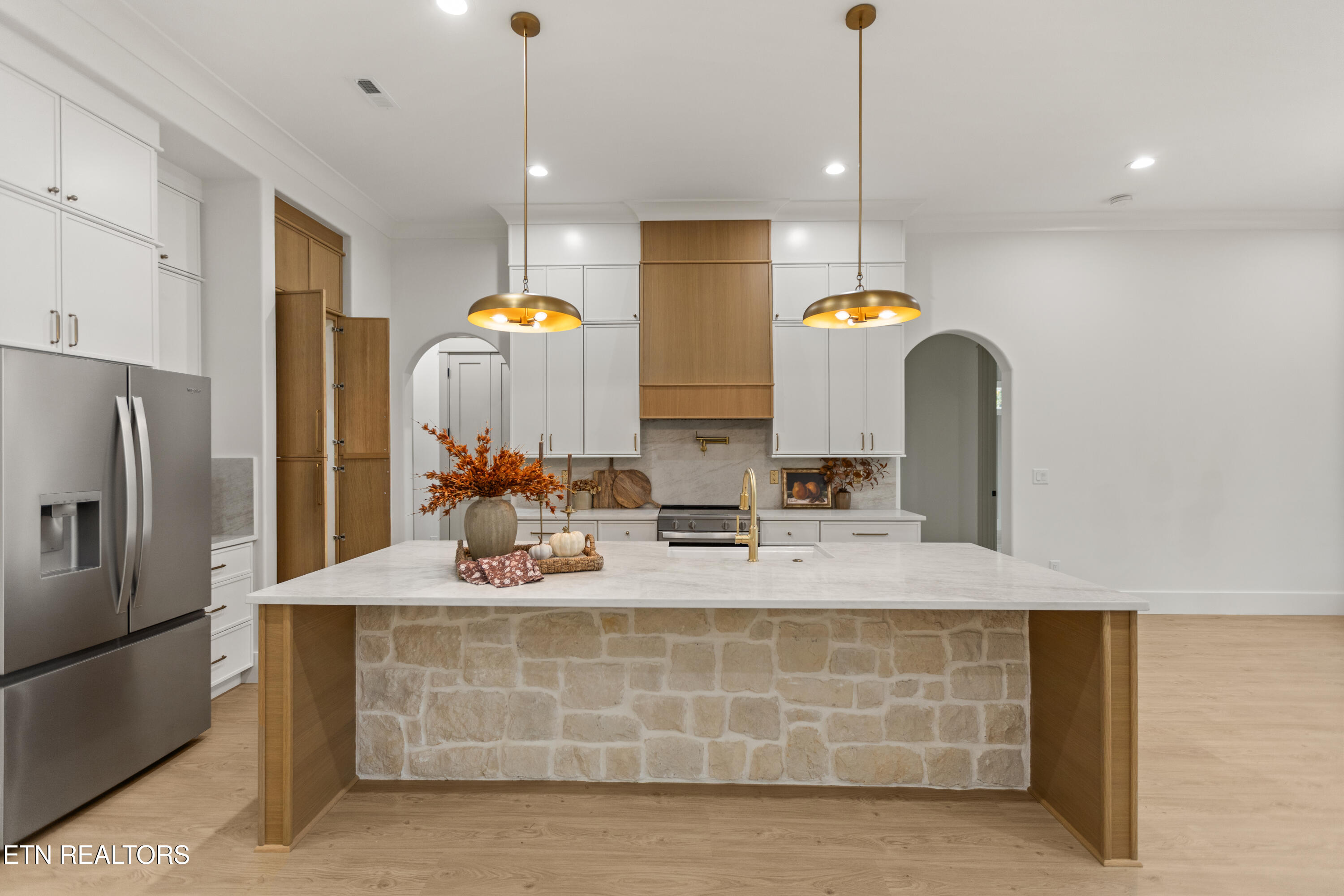 120 Chuniloti Way Loudon TN 37774