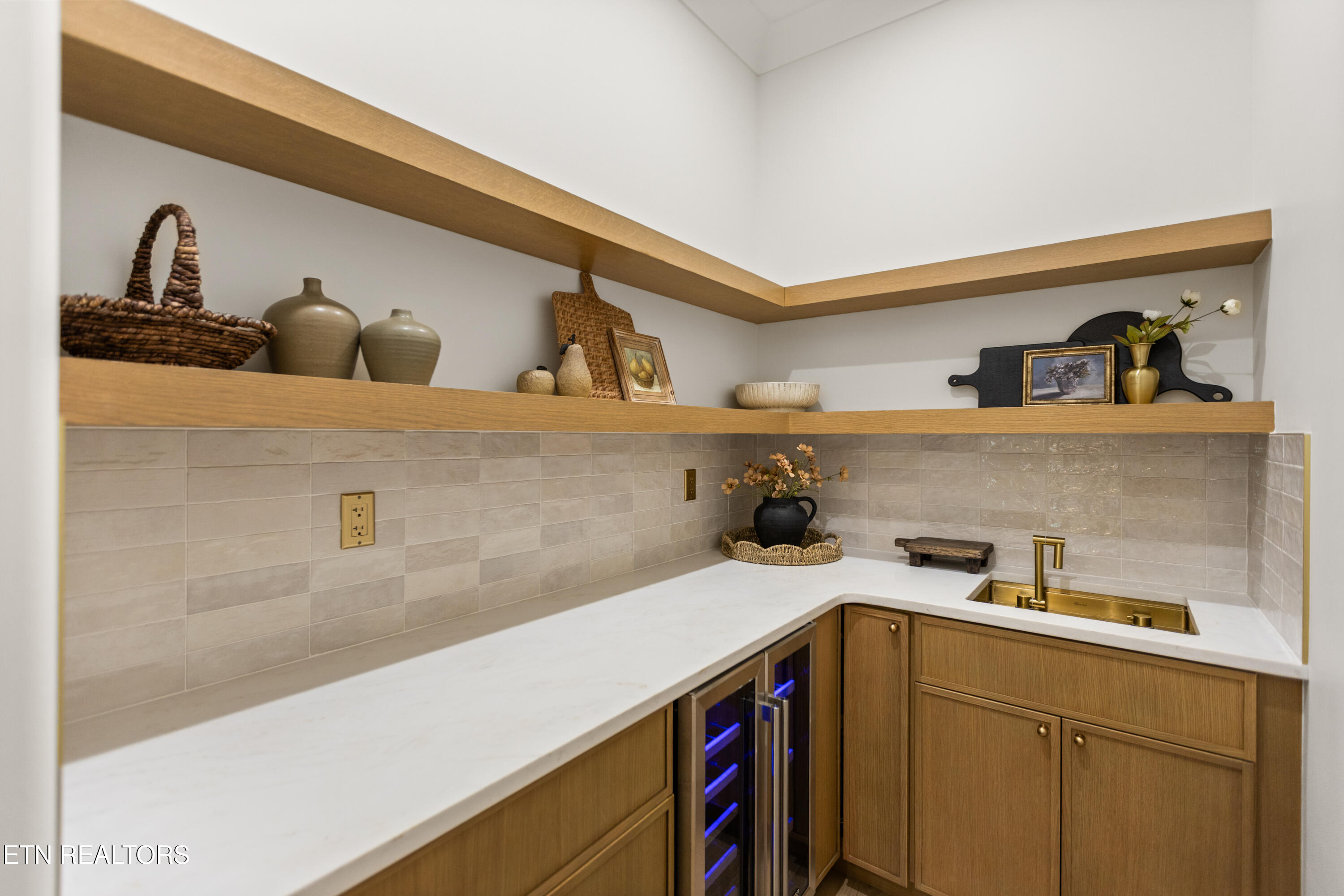 120 Chuniloti Way Loudon TN 37774