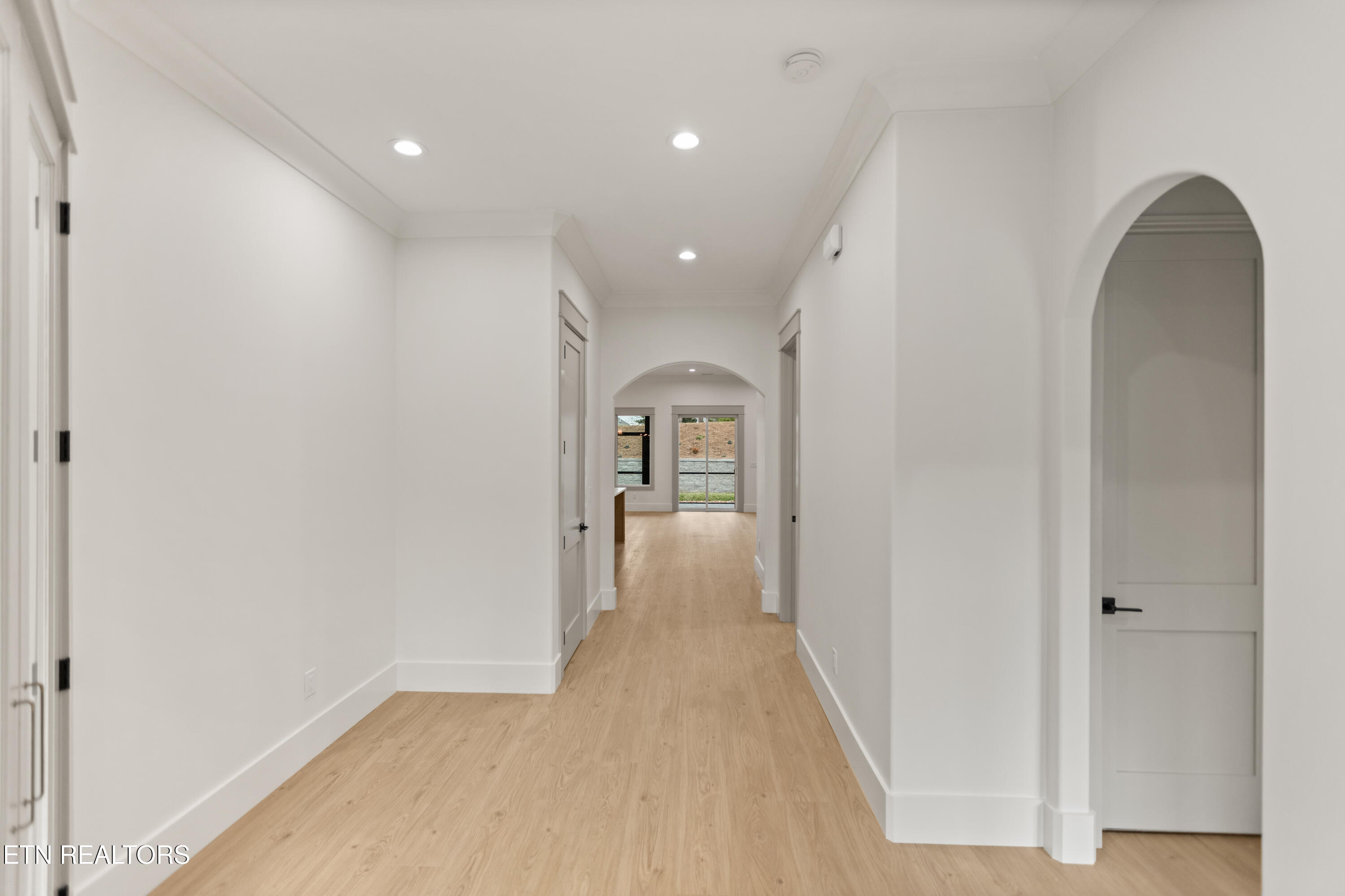 120 Chuniloti Way Loudon TN 37774