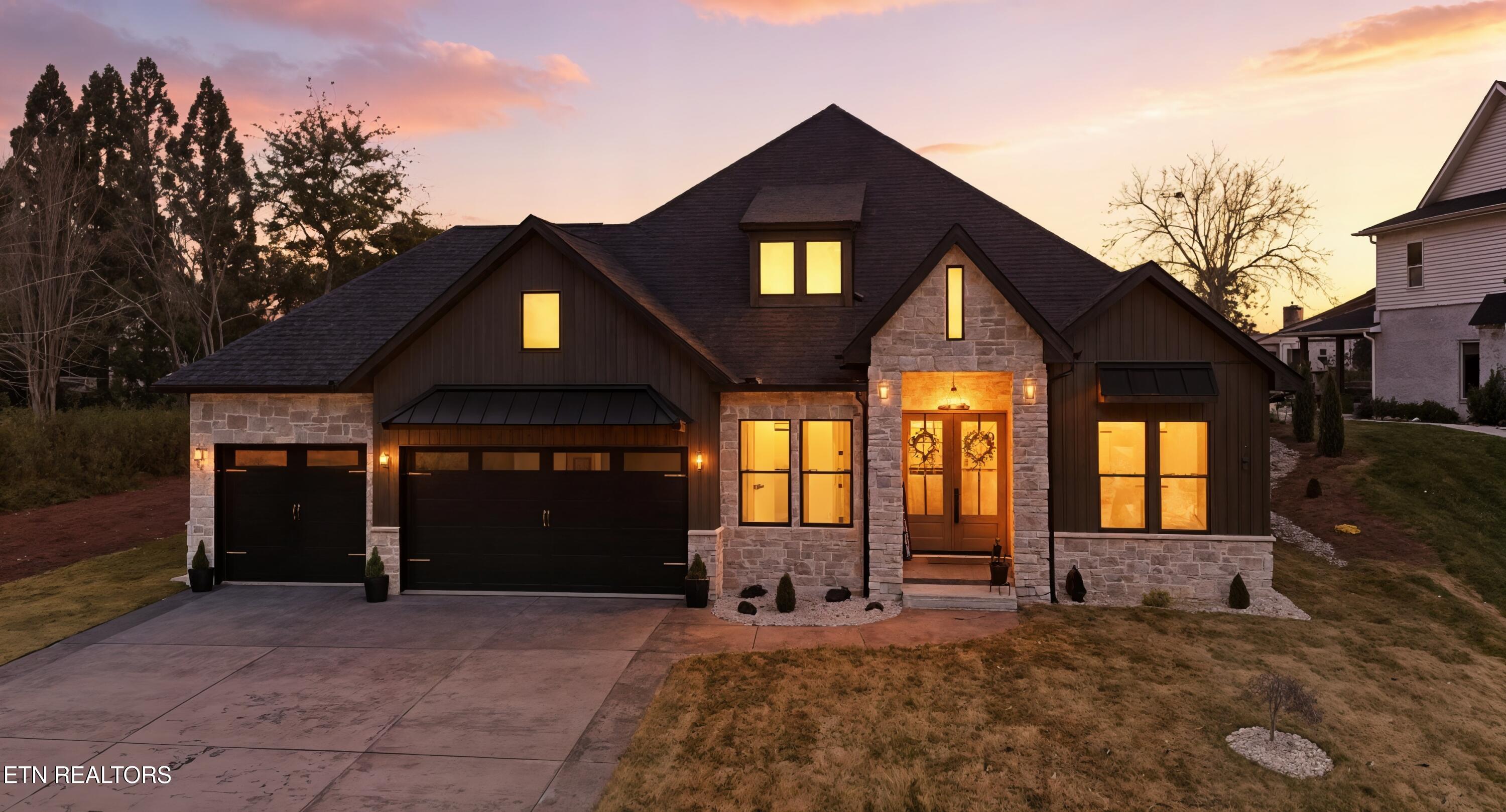 120 Chuniloti Way Loudon TN 37774