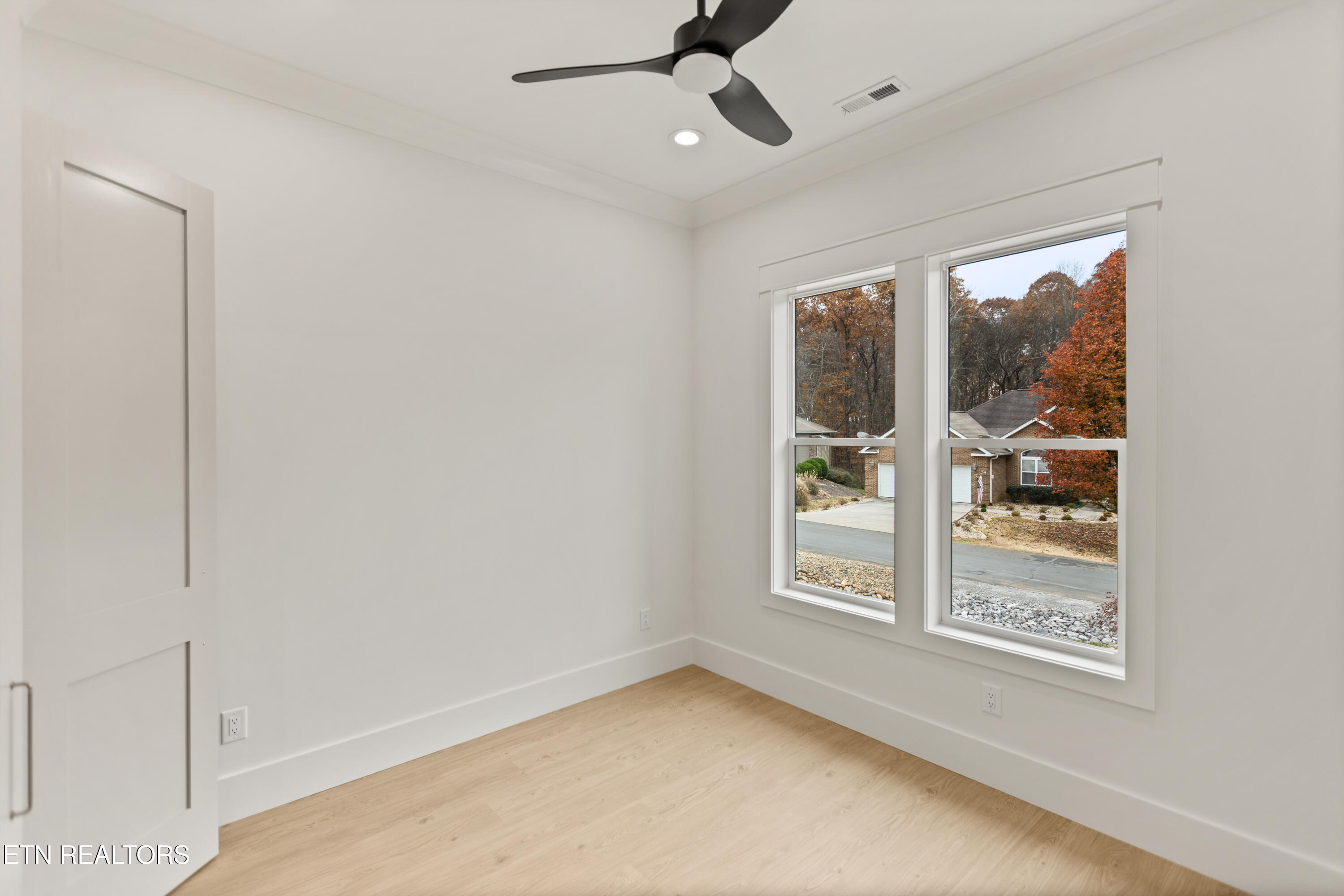 120 Chuniloti Way Loudon TN 37774