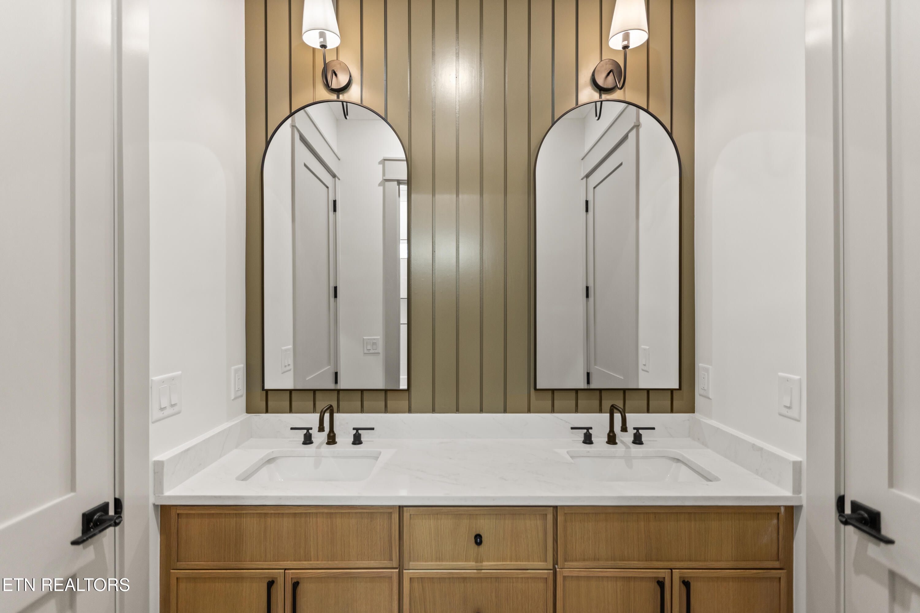 120 Chuniloti Way Loudon TN 37774