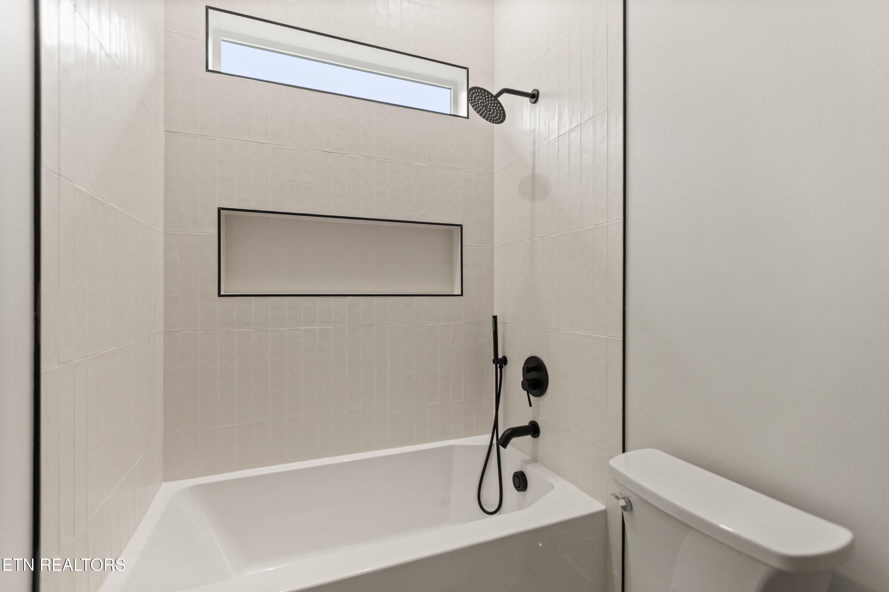 120 Chuniloti Way Loudon TN 37774