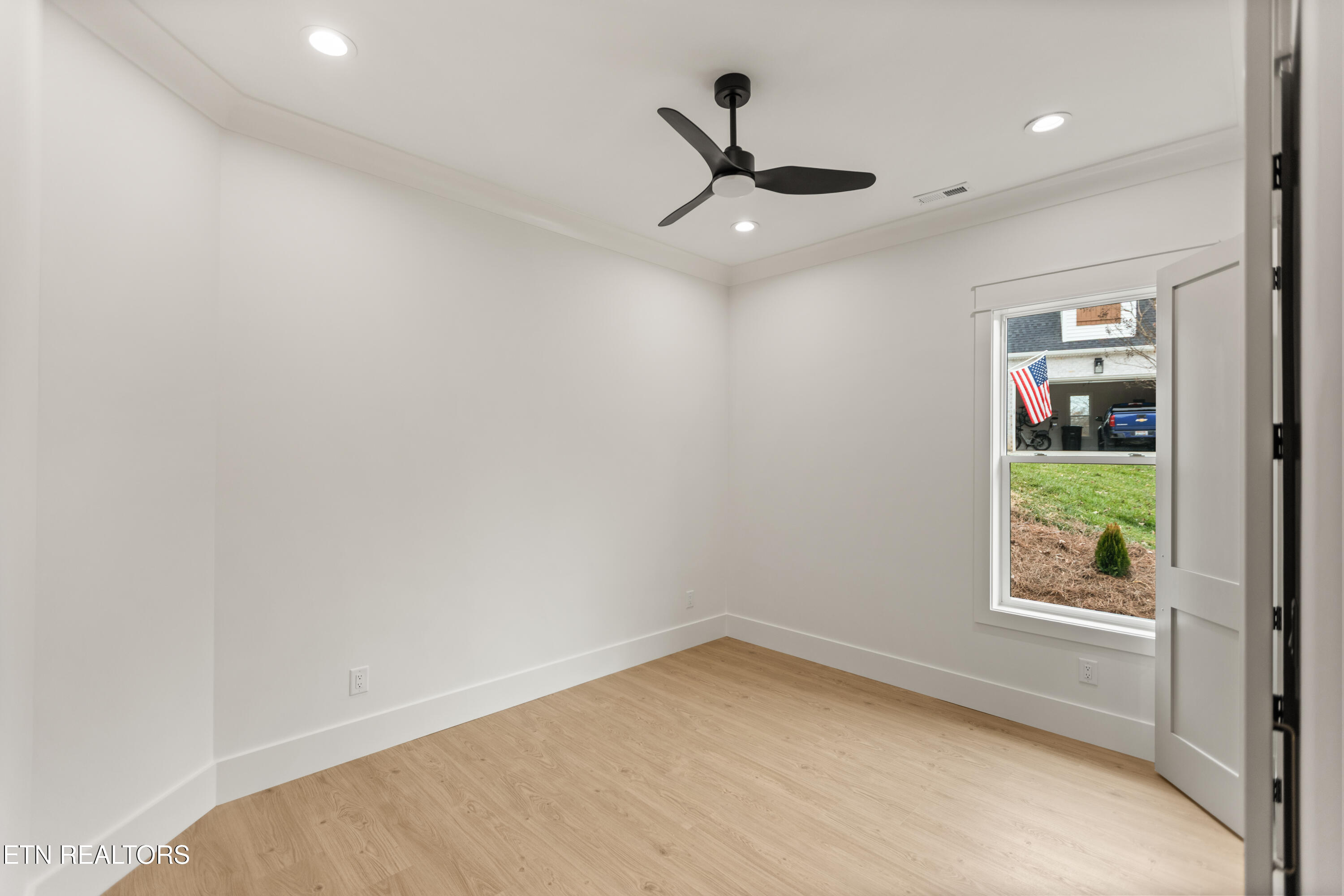120 Chuniloti Way Loudon TN 37774