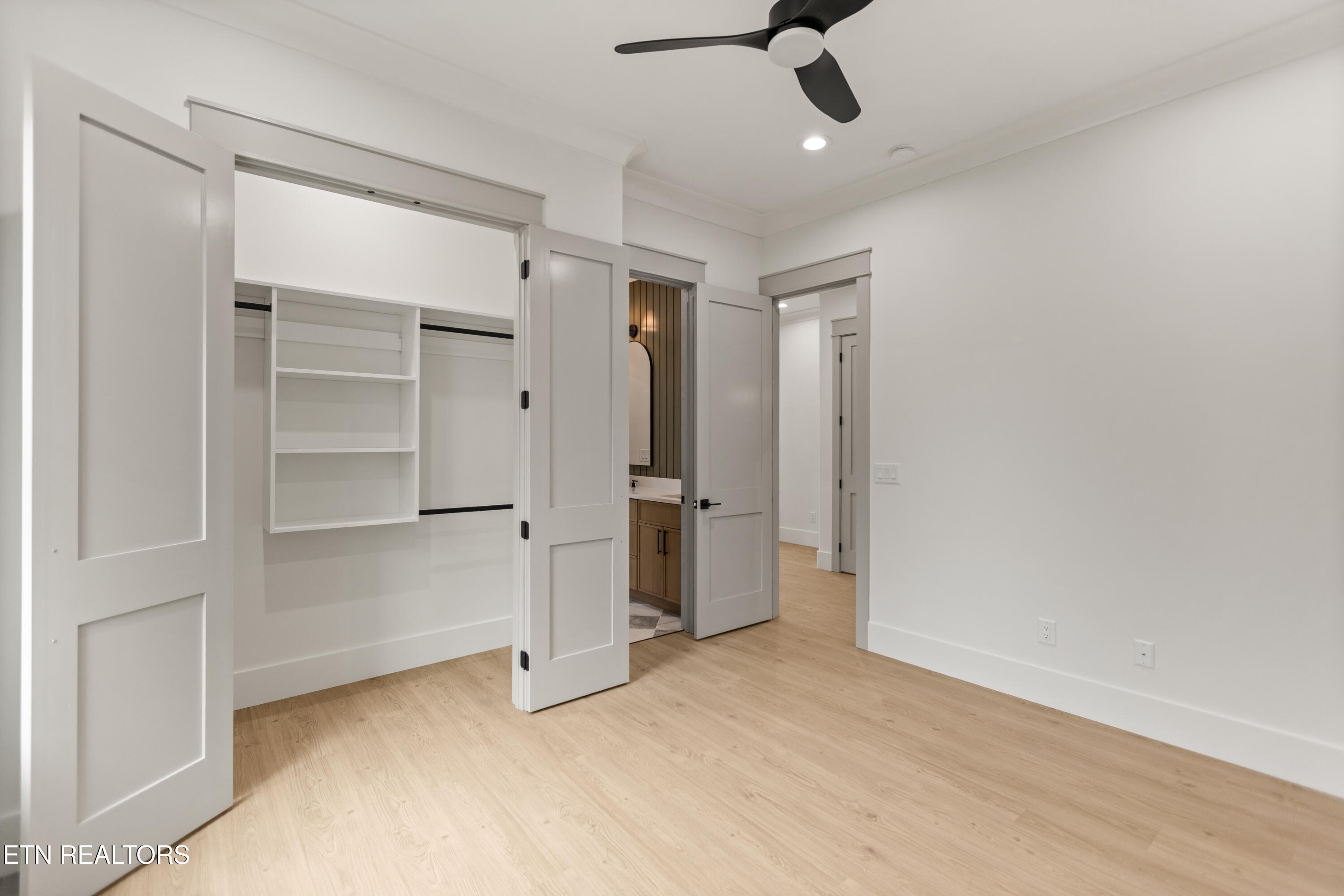 120 Chuniloti Way Loudon TN 37774