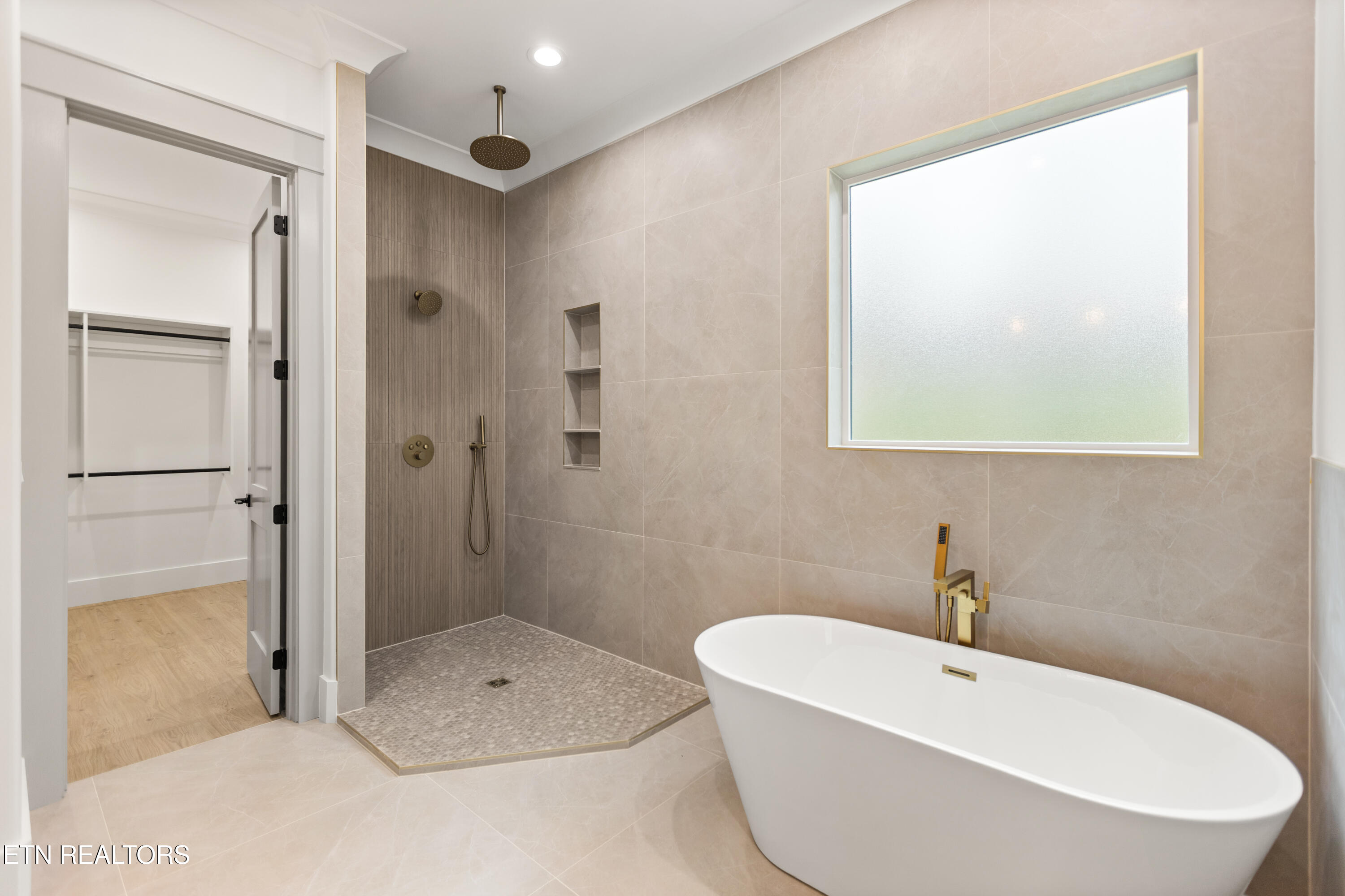 120 Chuniloti Way Loudon TN 37774