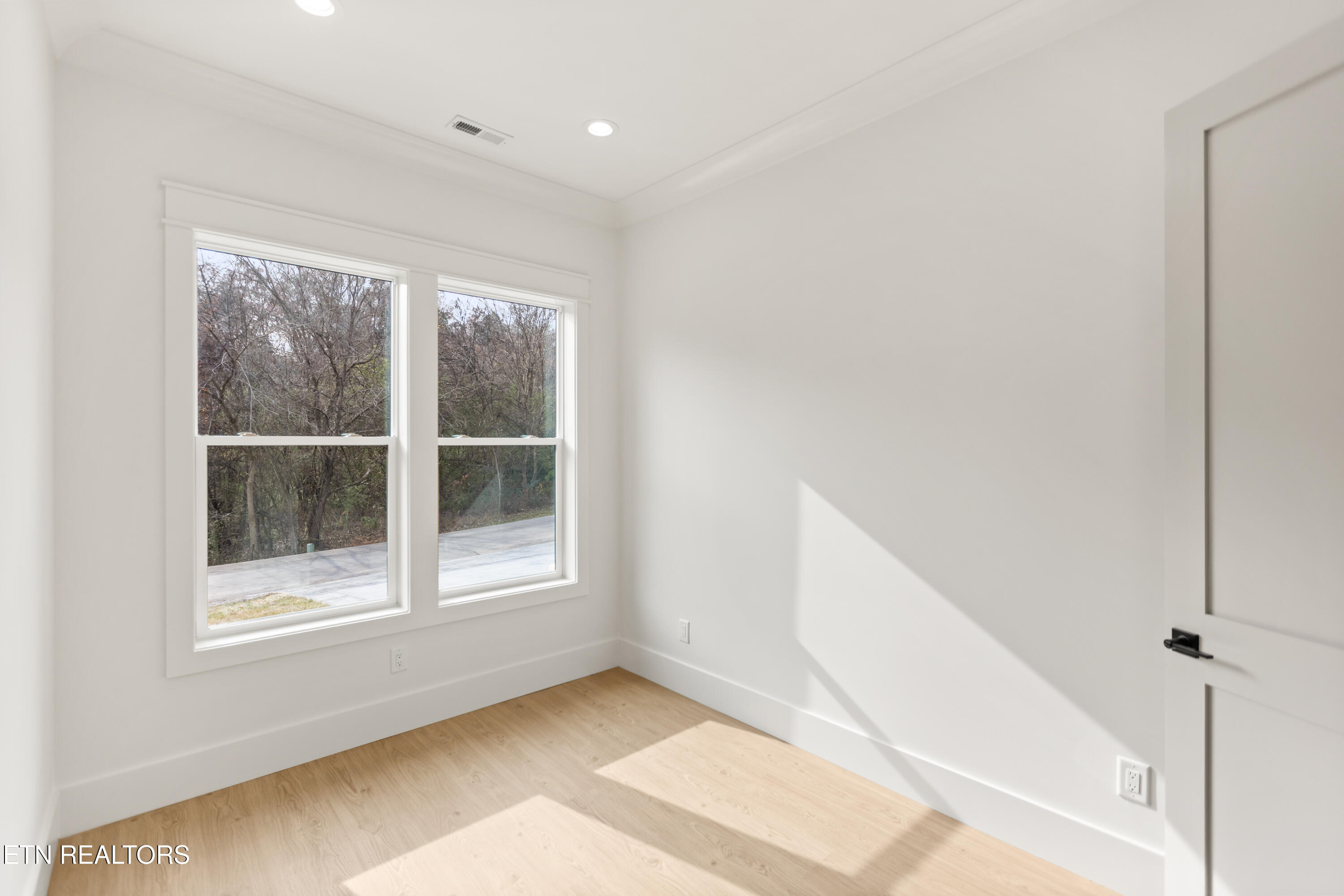 120 Chuniloti Way Loudon TN 37774