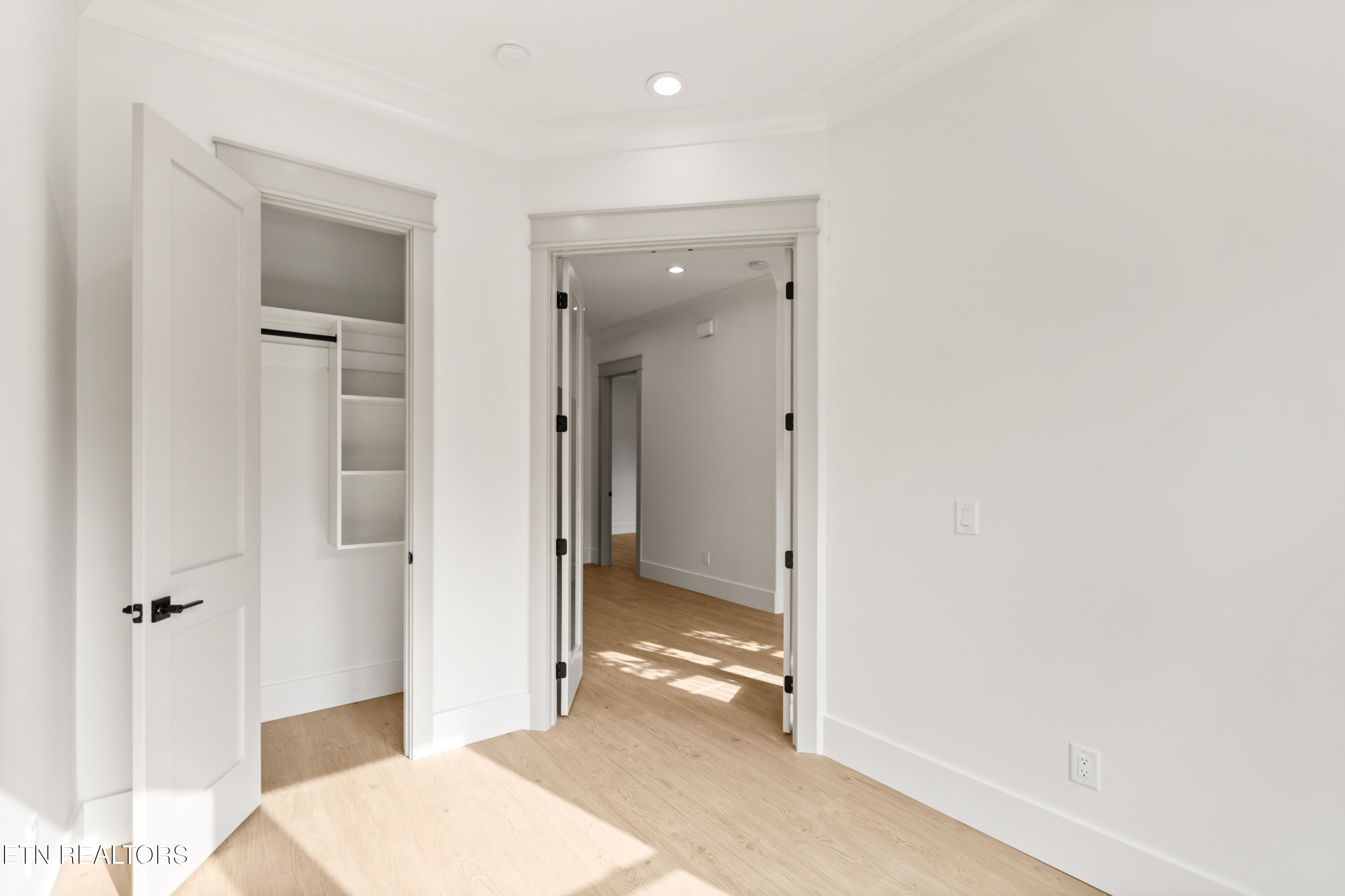 120 Chuniloti Way Loudon TN 37774