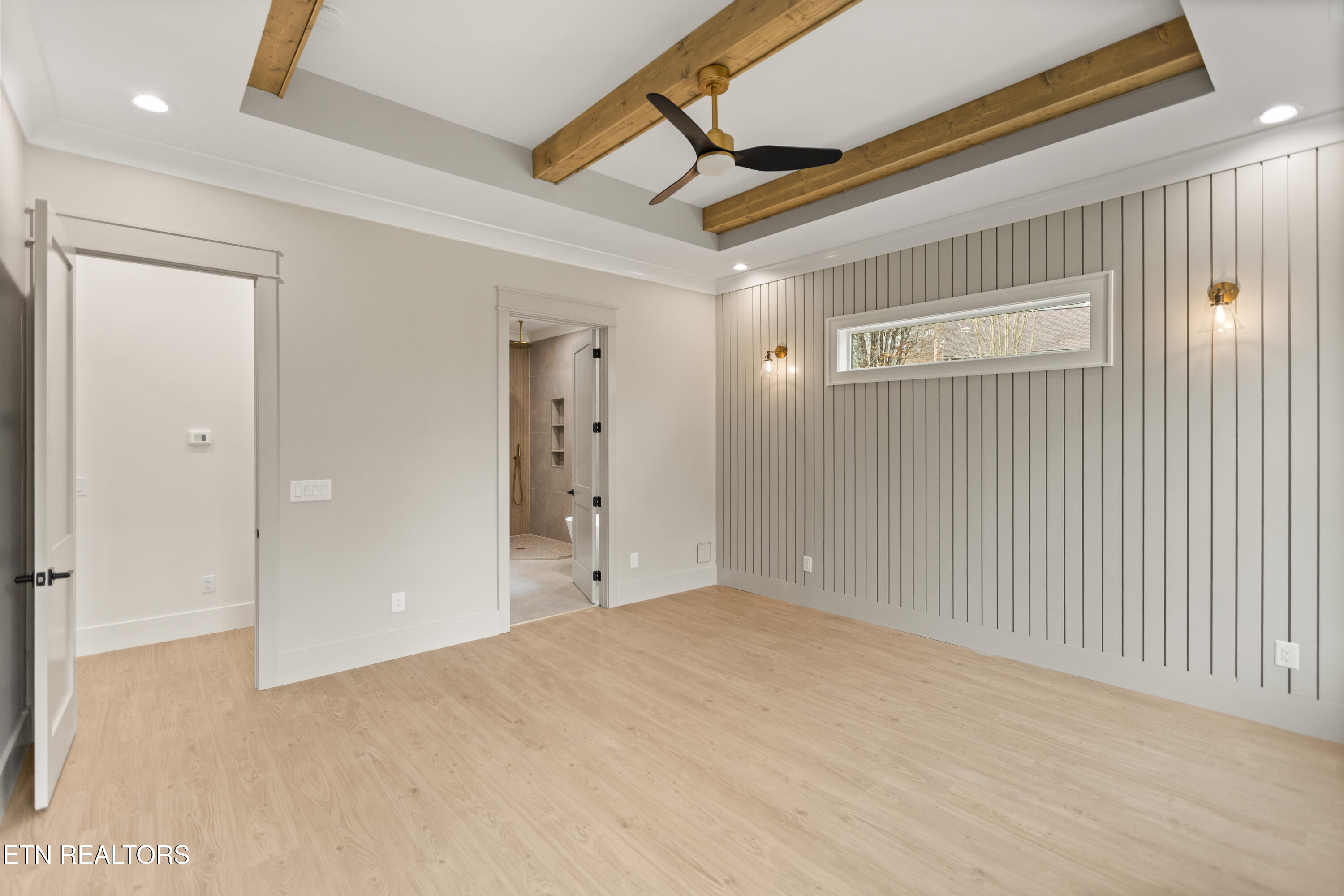 120 Chuniloti Way Loudon TN 37774