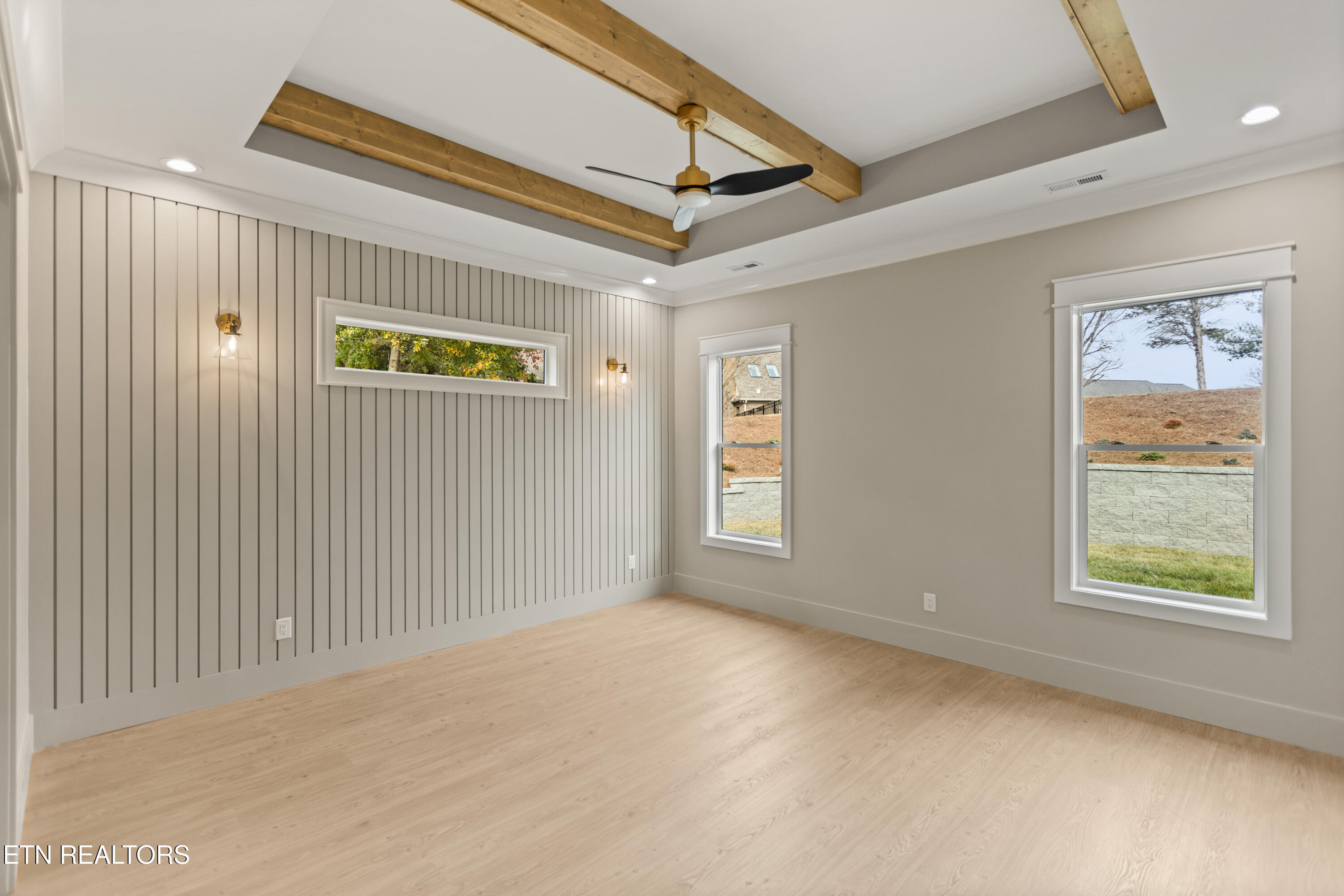 120 Chuniloti Way Loudon TN 37774