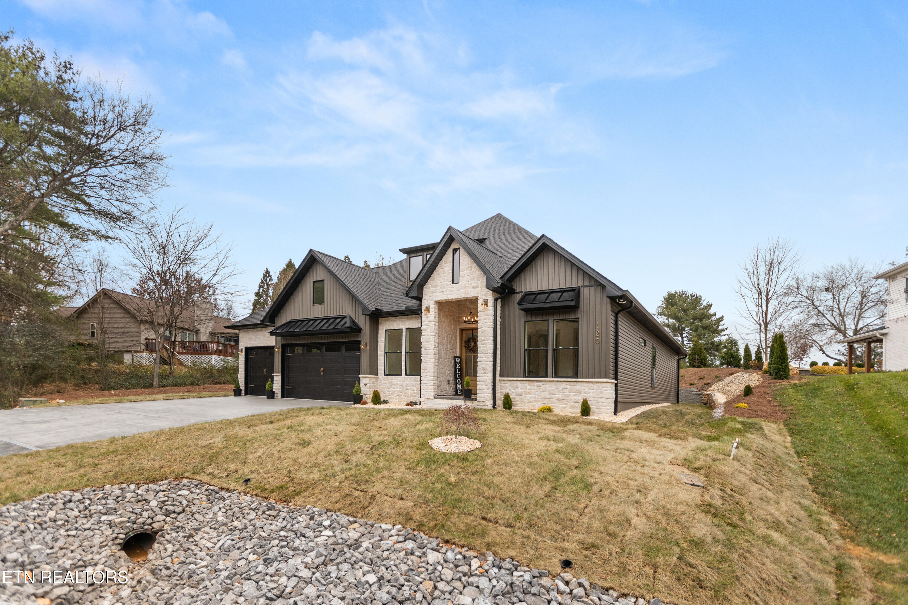 120 Chuniloti Way Loudon TN 37774