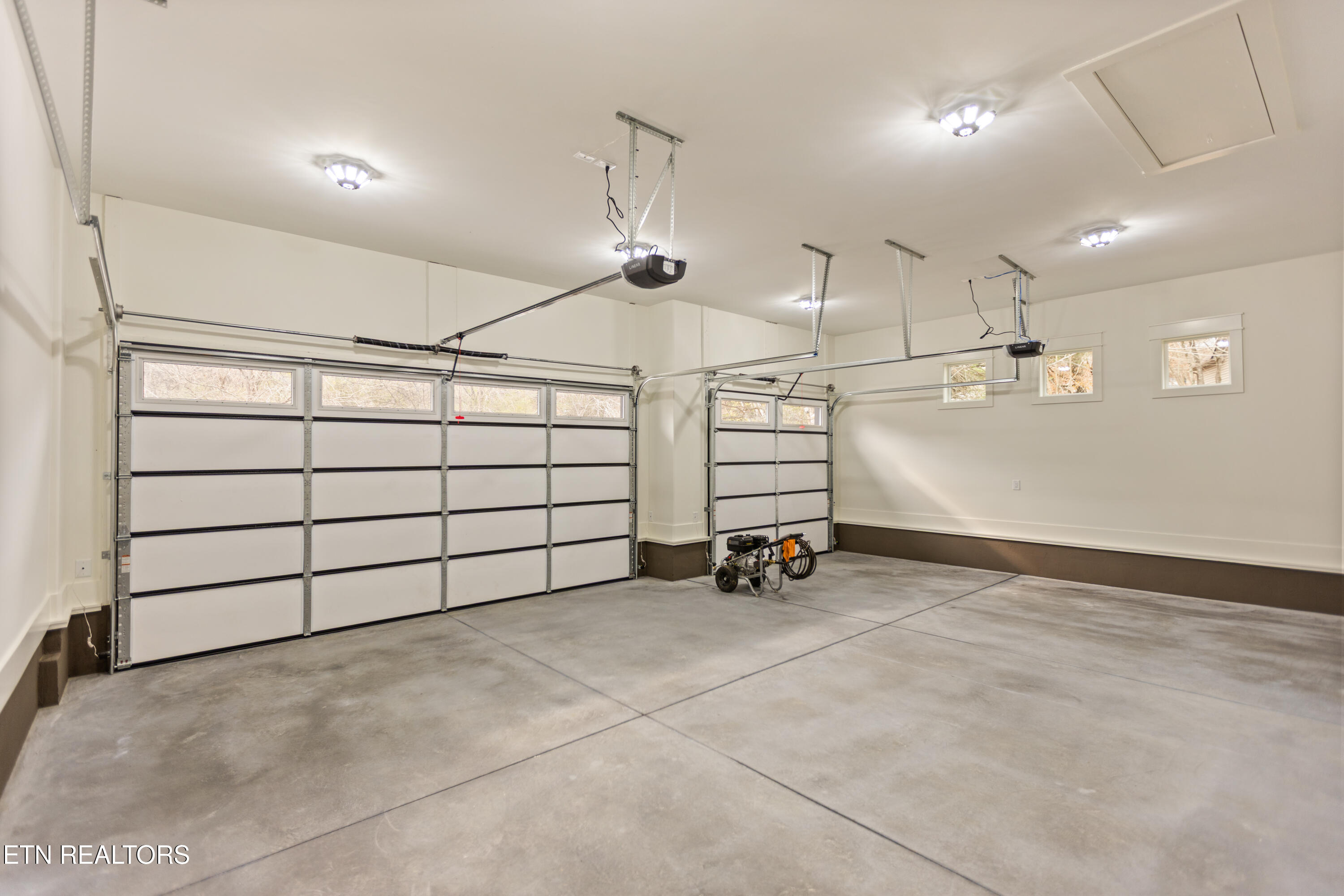 120 Chuniloti Way Loudon TN 37774