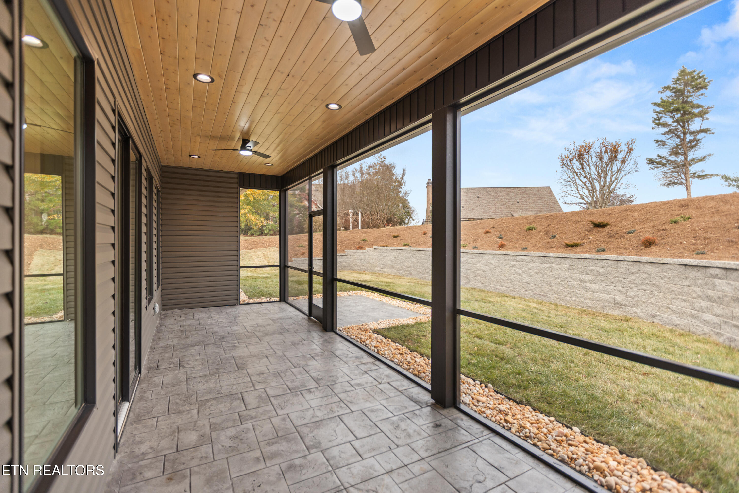 120 Chuniloti Way Loudon TN 37774