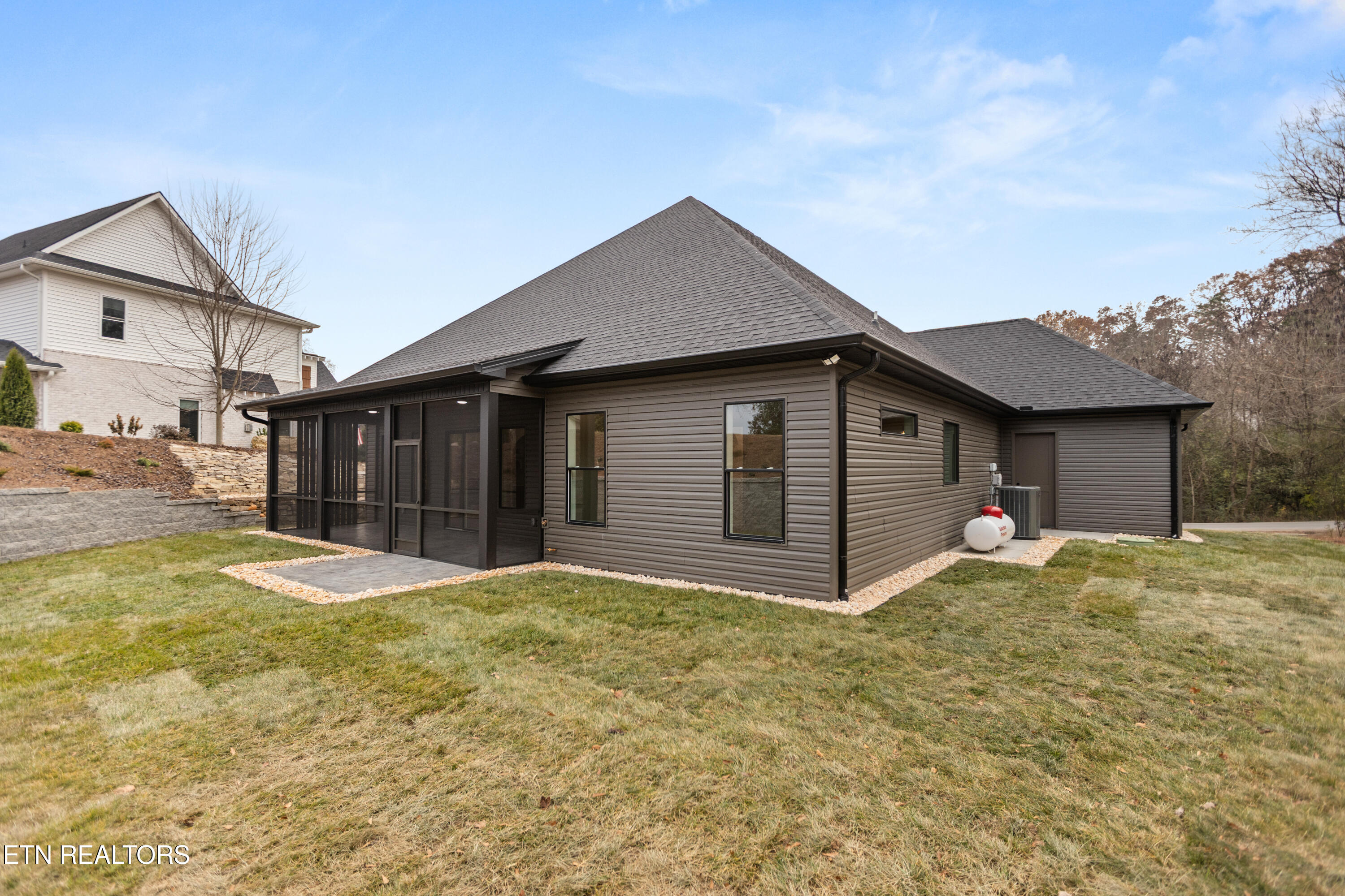 120 Chuniloti Way Loudon TN 37774