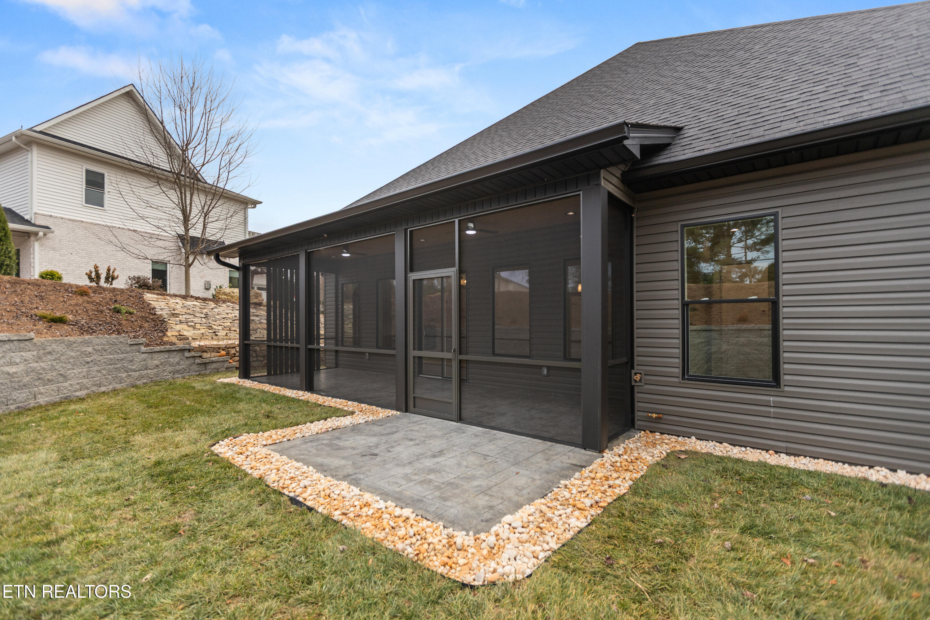 120 Chuniloti Way Loudon TN 37774
