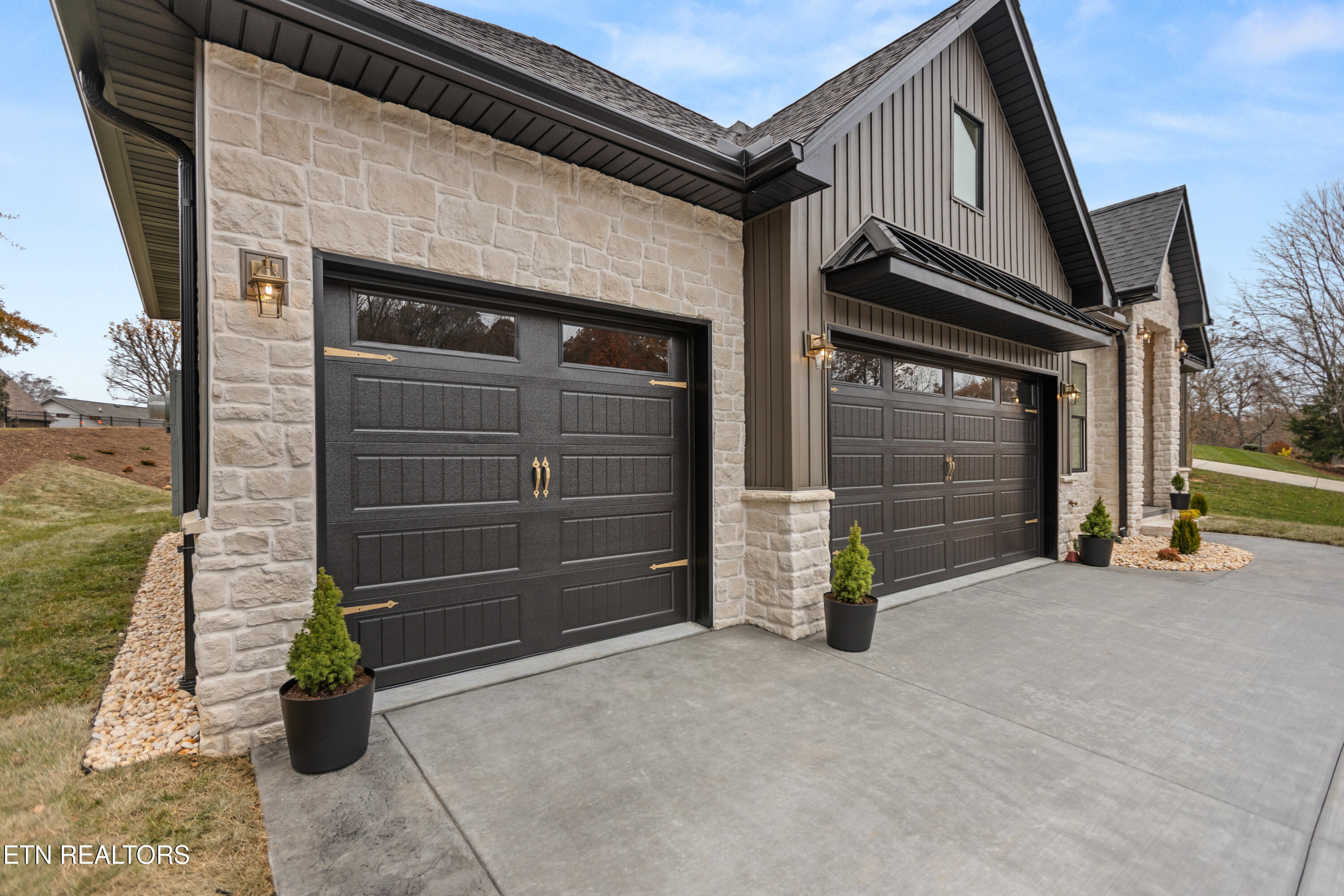 120 Chuniloti Way Loudon TN 37774