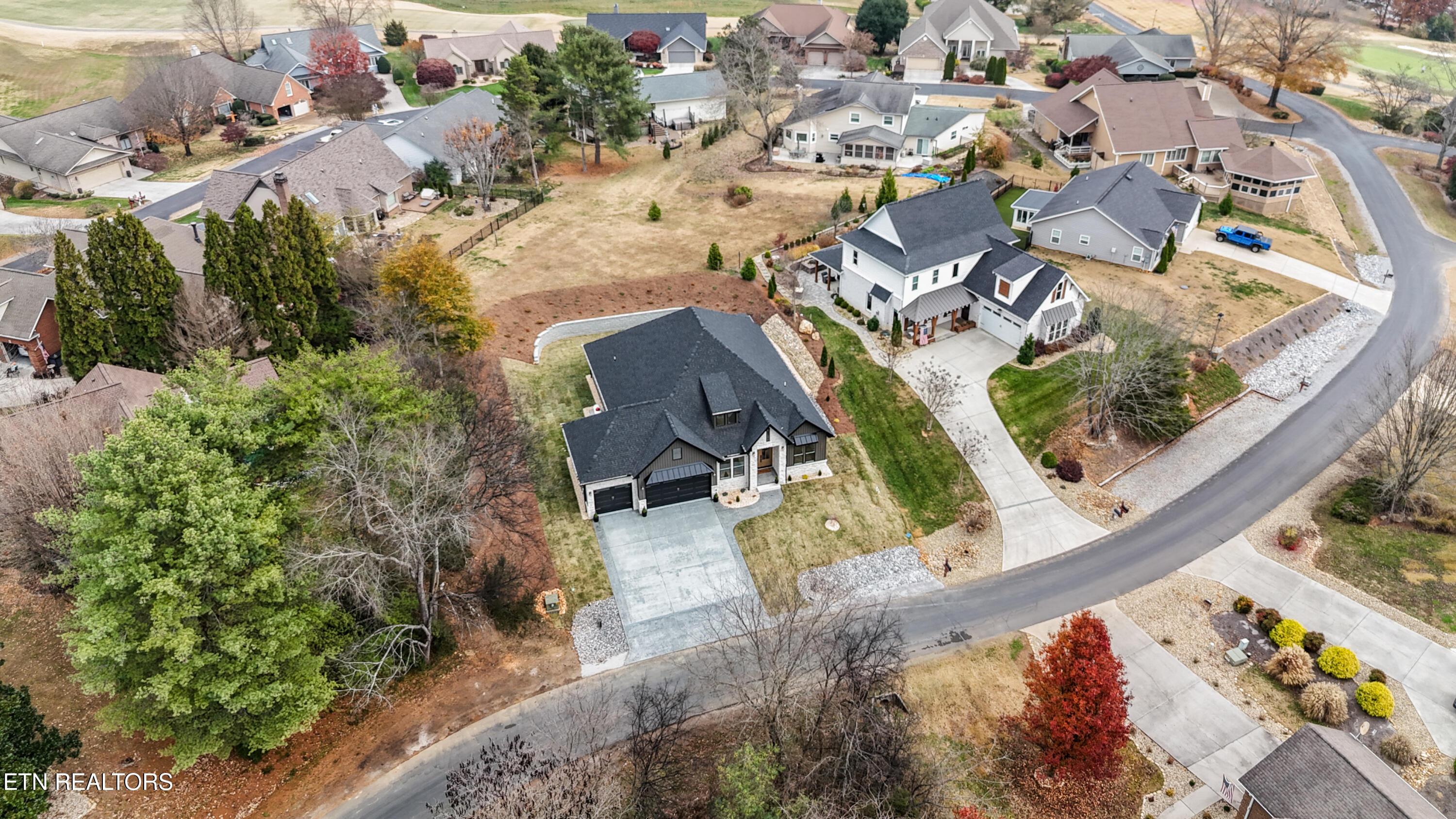 120 Chuniloti Way Loudon TN 37774