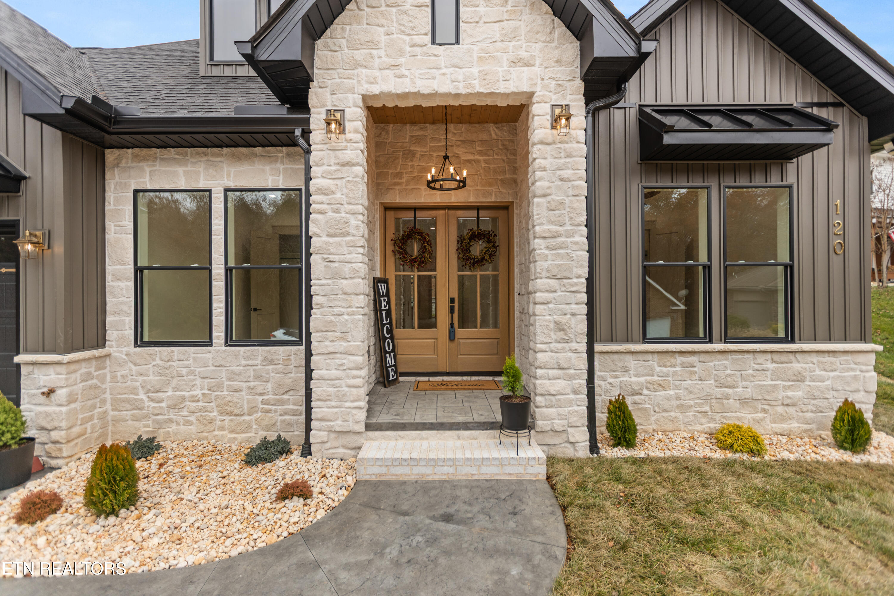 120 Chuniloti Way Loudon TN 37774