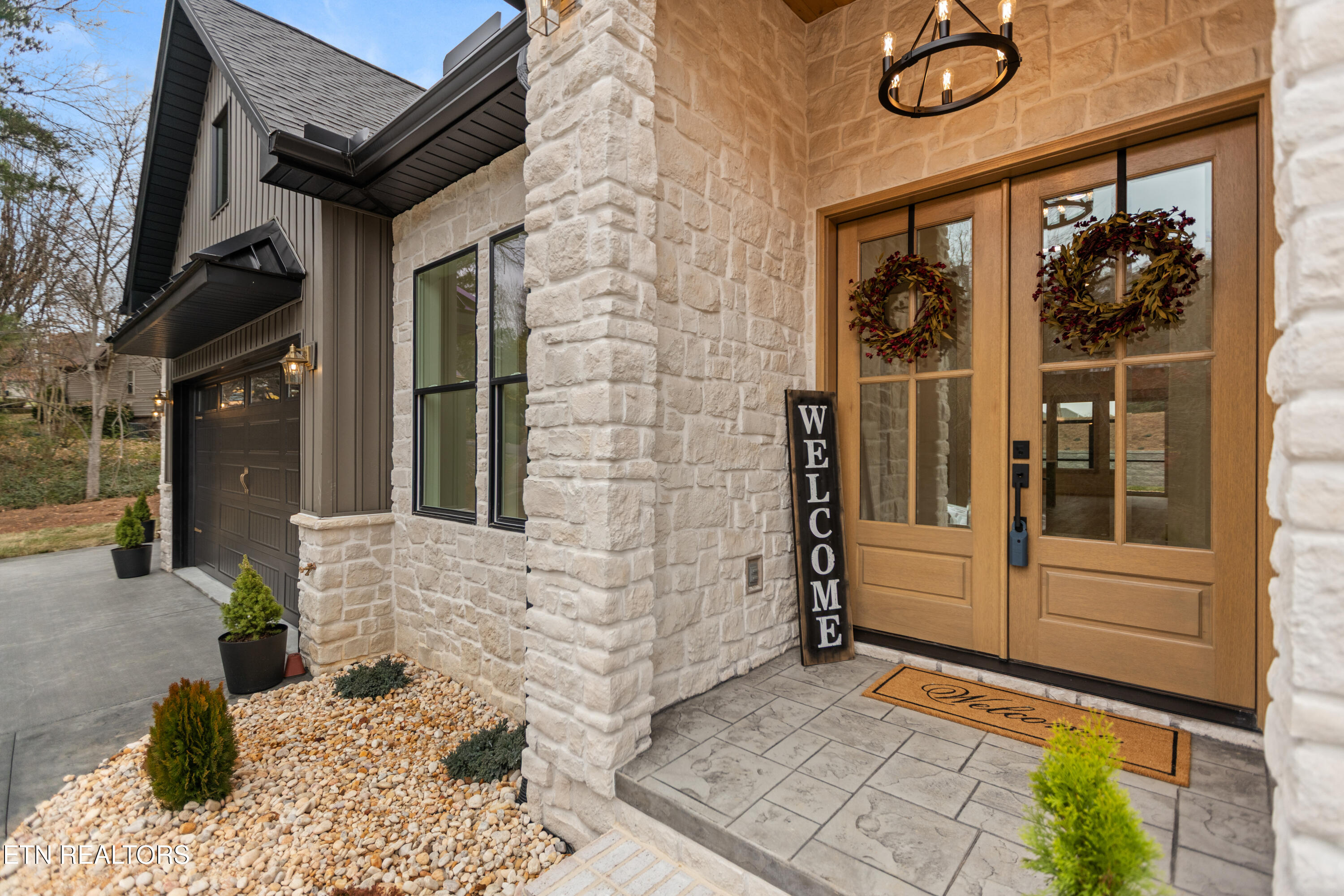 120 Chuniloti Way Loudon TN 37774