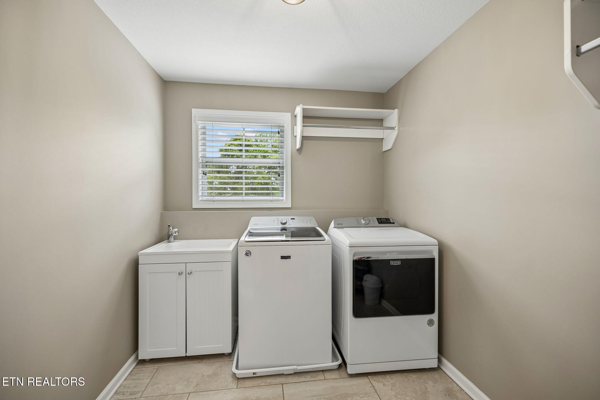 1116 Ansley Woods Way Knoxville TN 37923