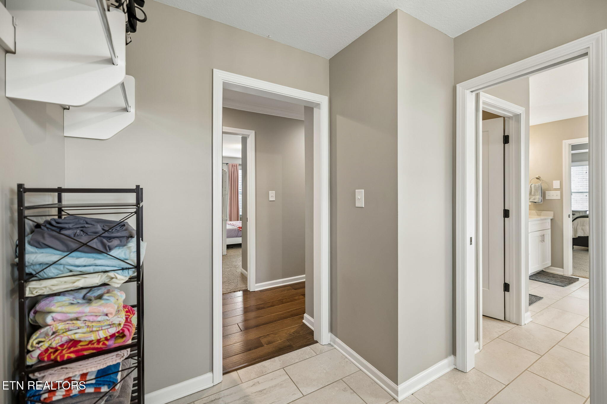 1116 Ansley Woods Way Knoxville TN 37923