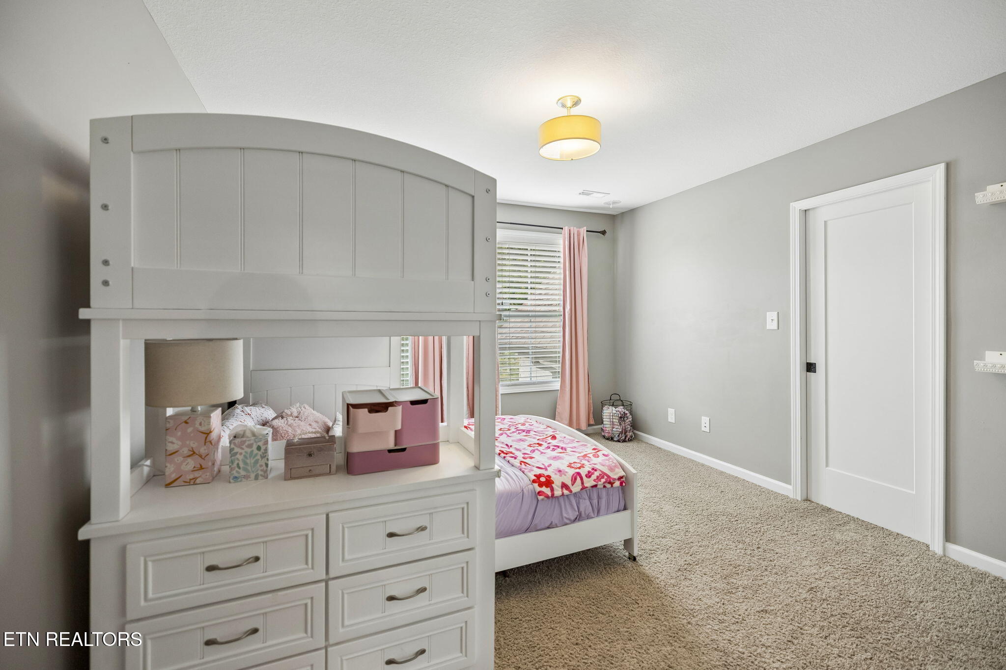 1116 Ansley Woods Way Knoxville TN 37923