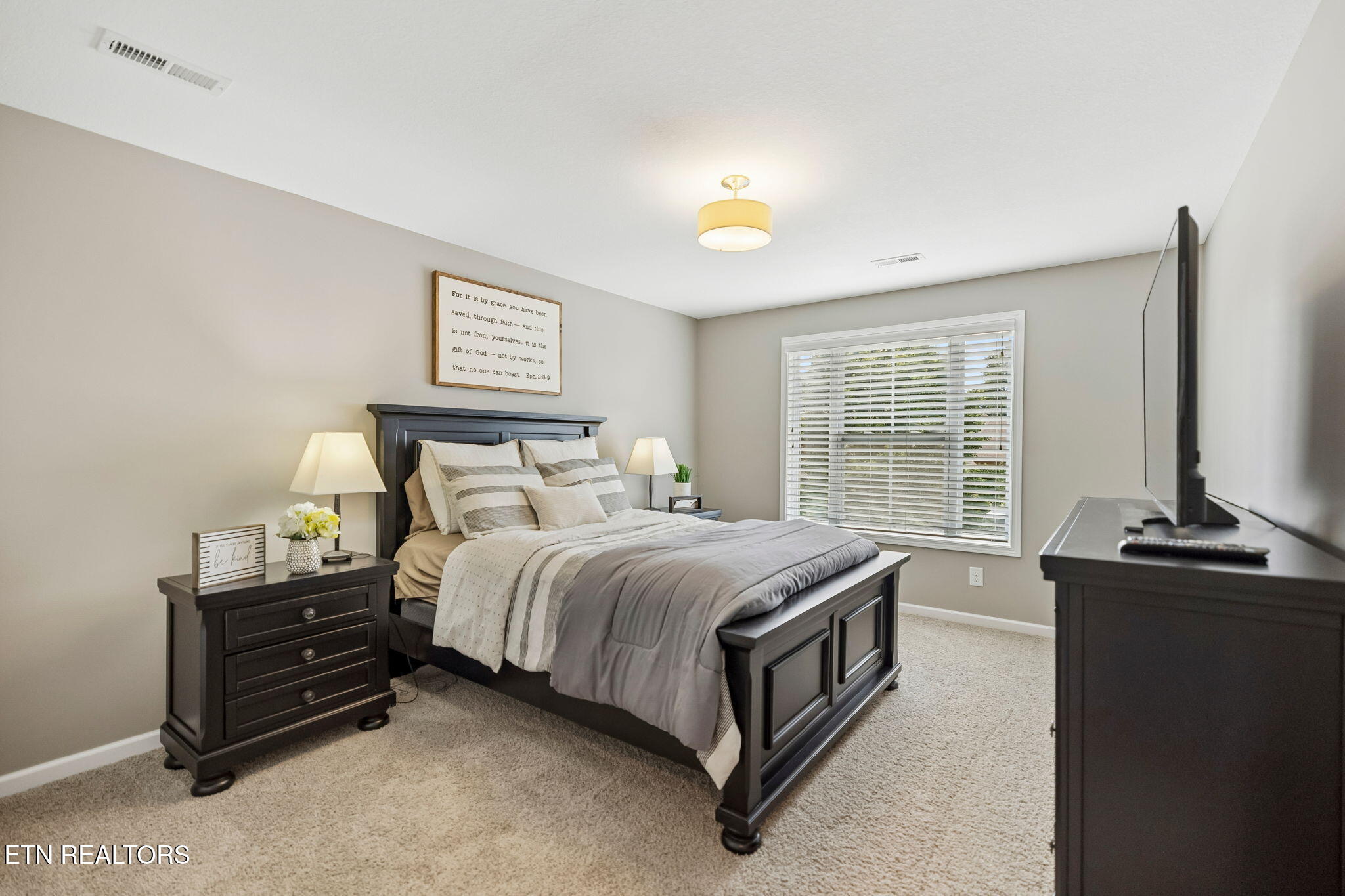 1116 Ansley Woods Way Knoxville TN 37923
