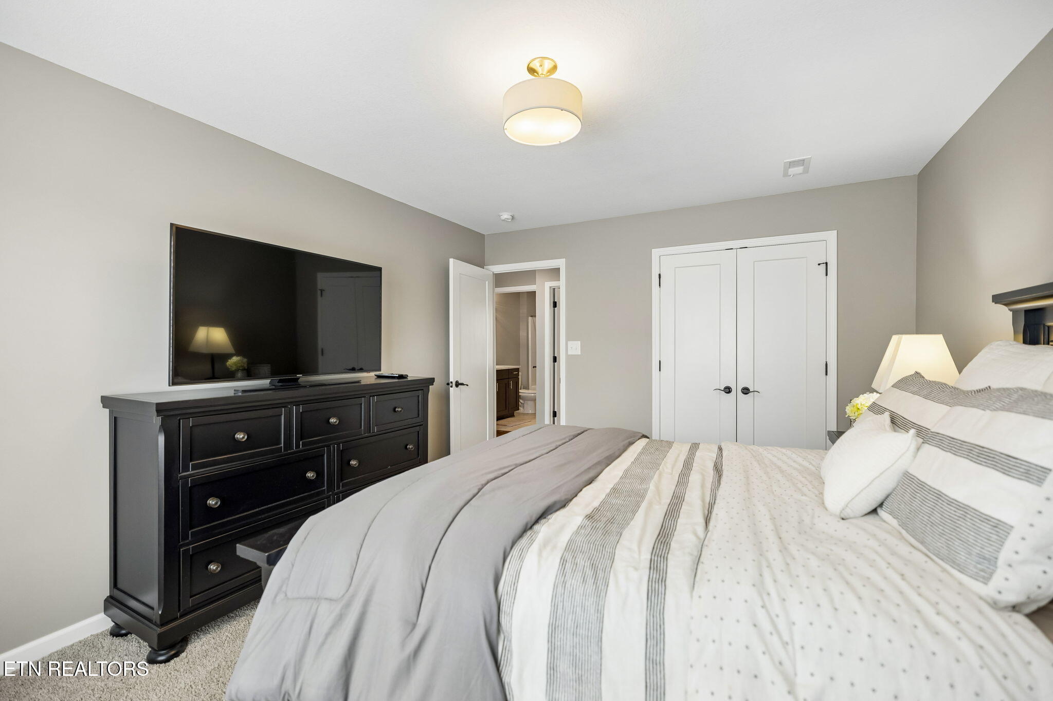 1116 Ansley Woods Way Knoxville TN 37923