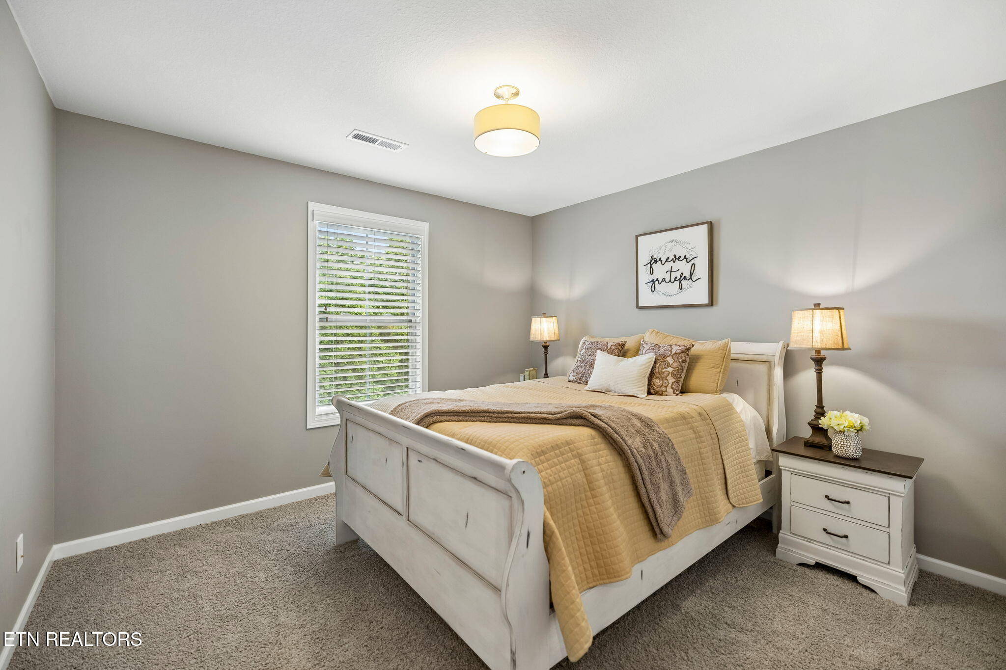 1116 Ansley Woods Way Knoxville TN 37923