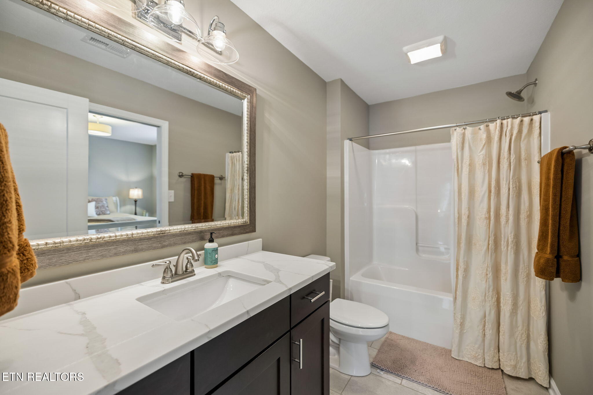 1116 Ansley Woods Way Knoxville TN 37923