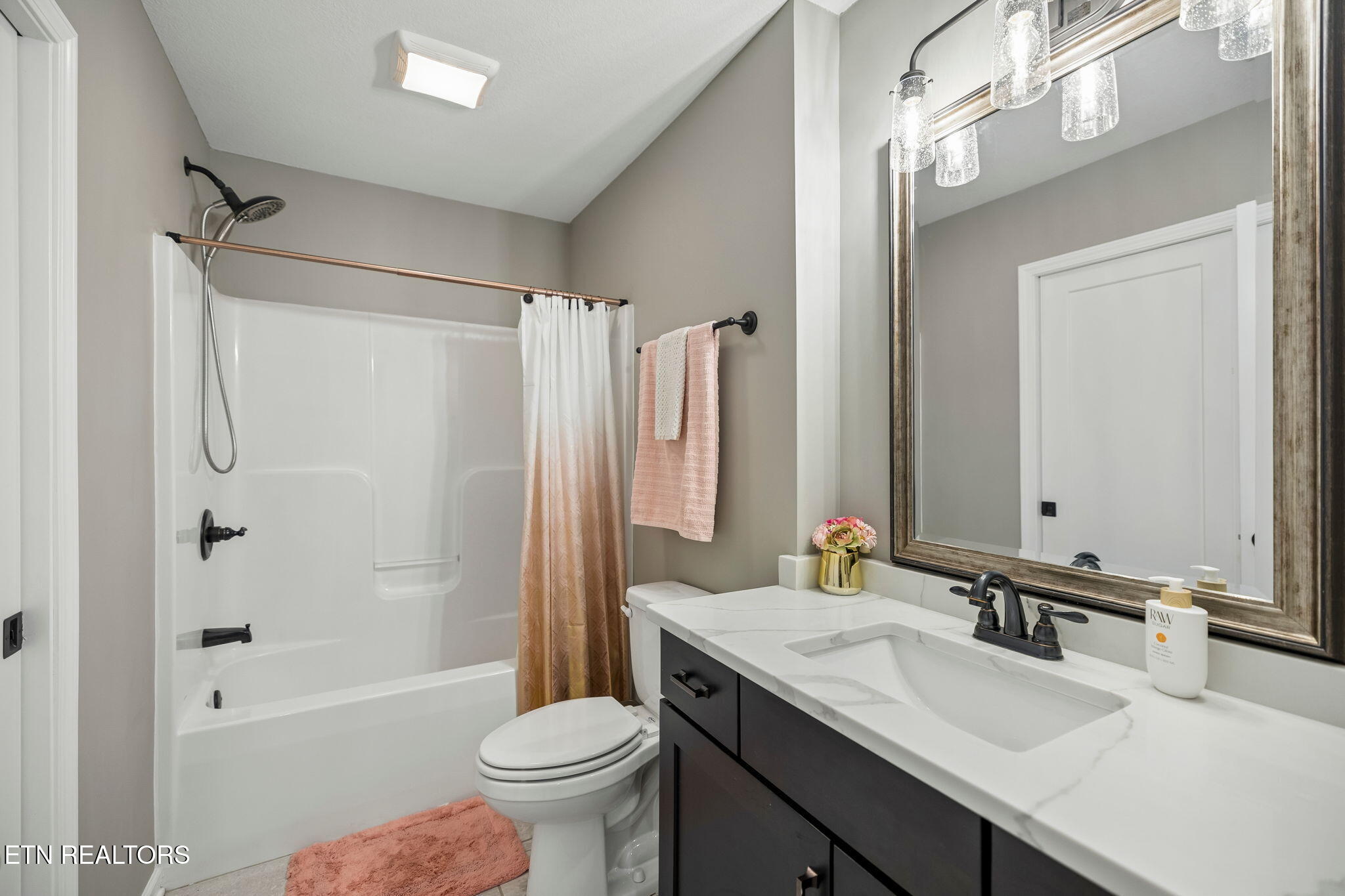 1116 Ansley Woods Way Knoxville TN 37923