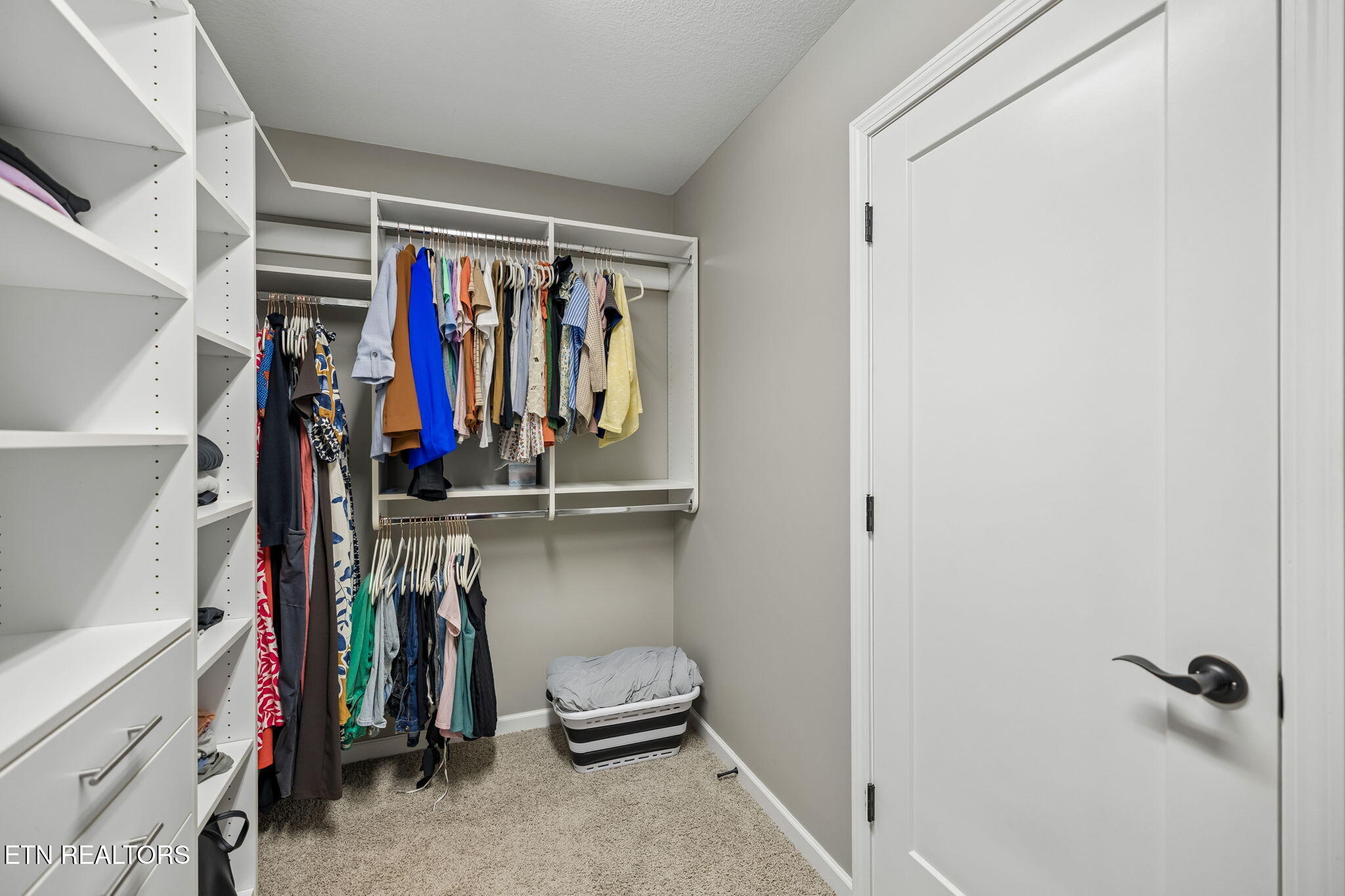 1116 Ansley Woods Way Knoxville TN 37923