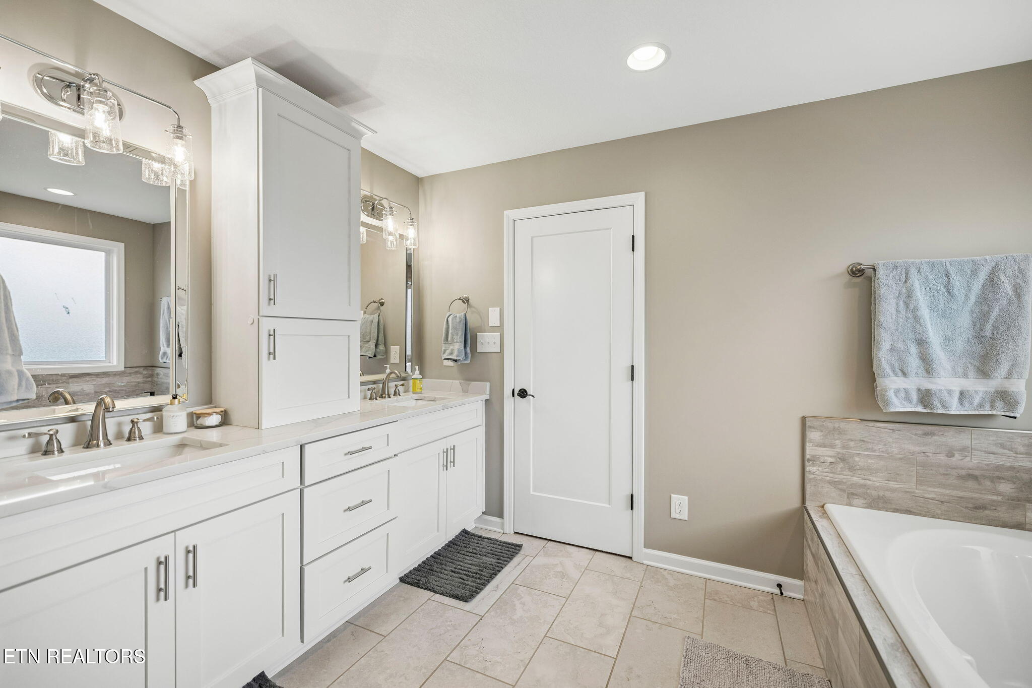 1116 Ansley Woods Way Knoxville TN 37923