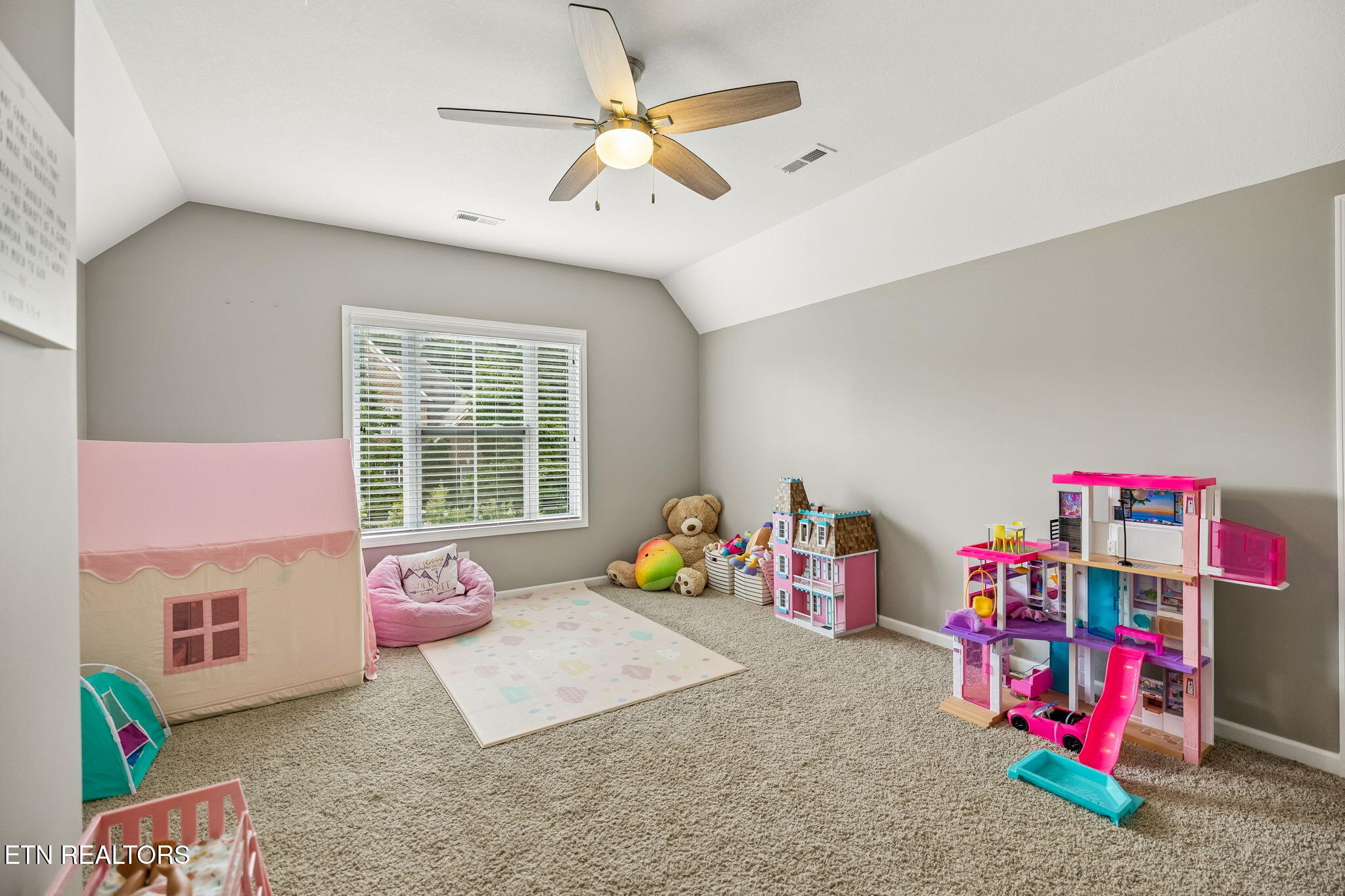 1116 Ansley Woods Way Knoxville TN 37923