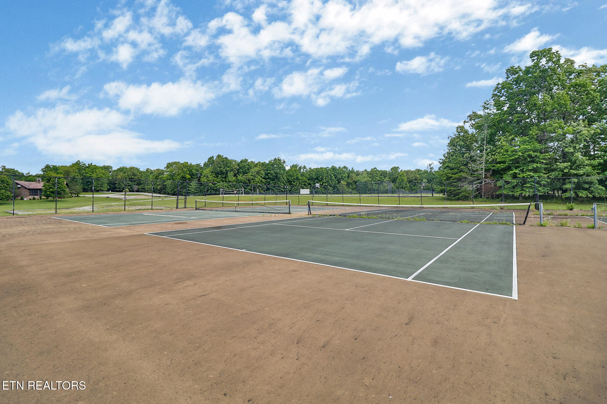 1201 Bridle Trail Spencer TN 38585