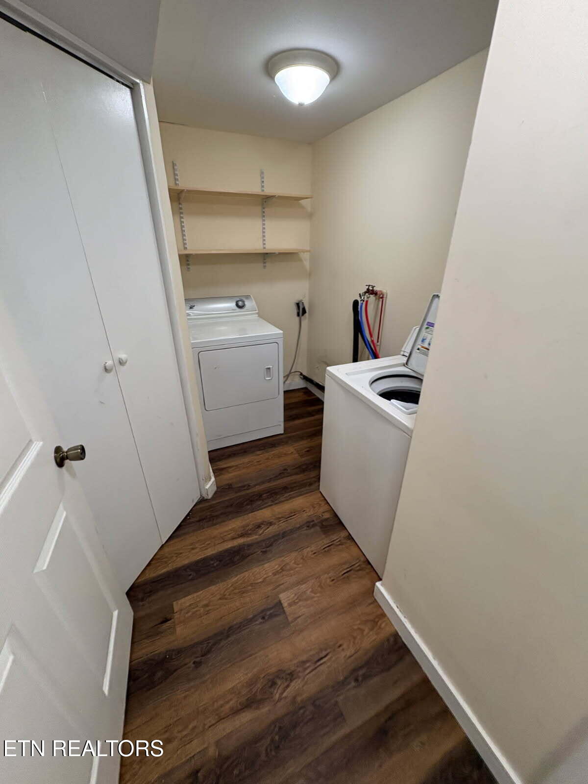 3694 Wilhite Road Sevierville TN 37876
