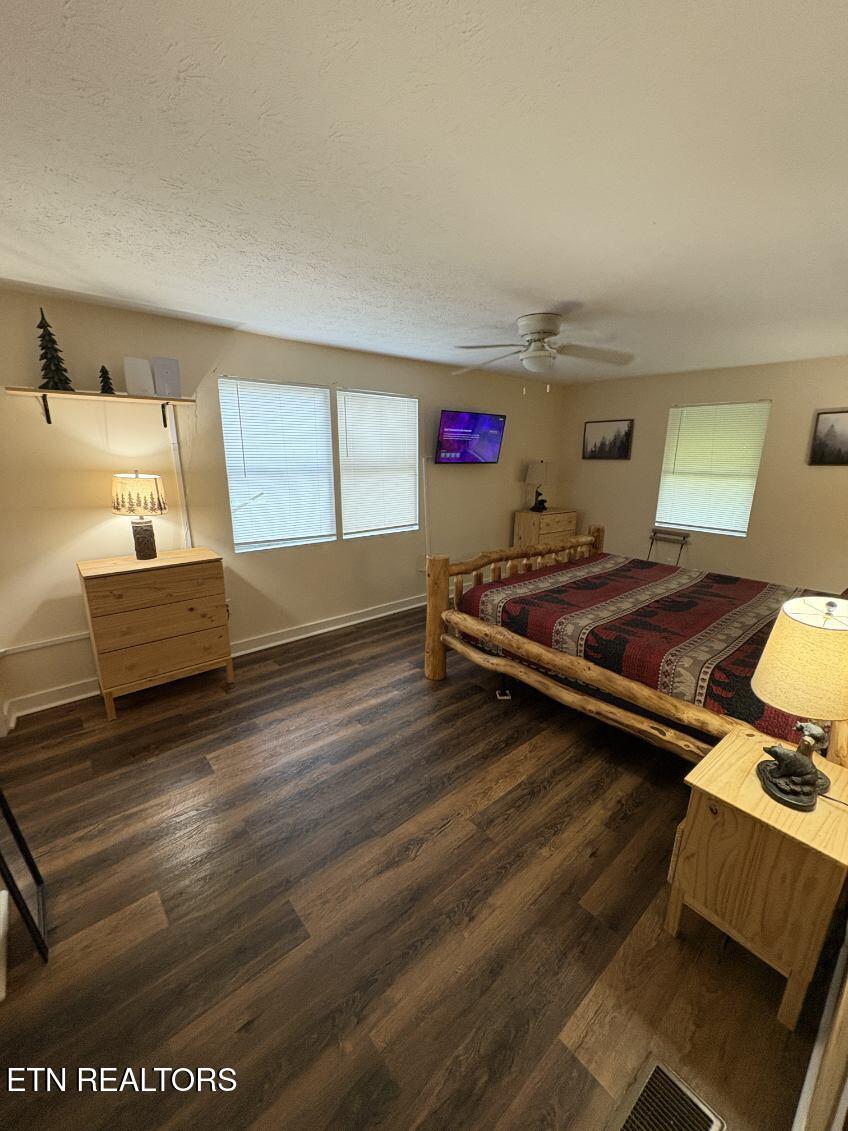 3694 Wilhite Road Sevierville TN 37876