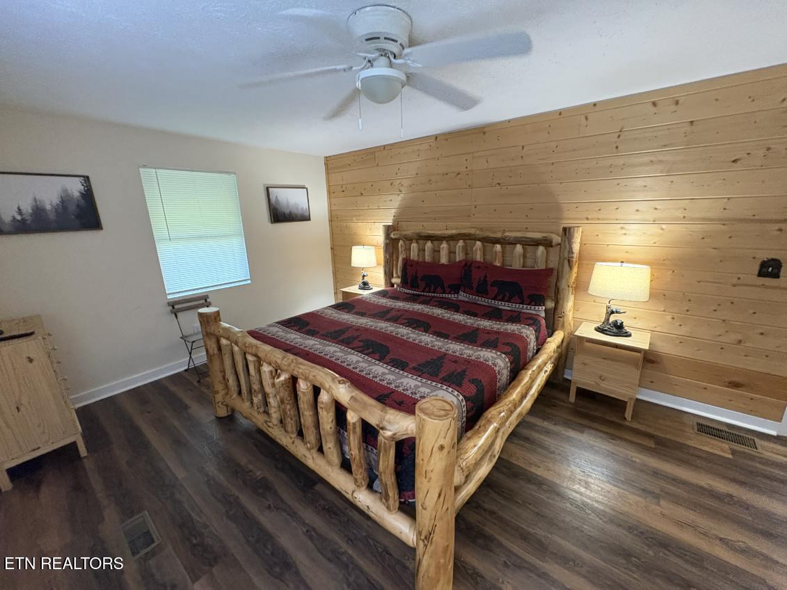 3694 Wilhite Road Sevierville TN 37876