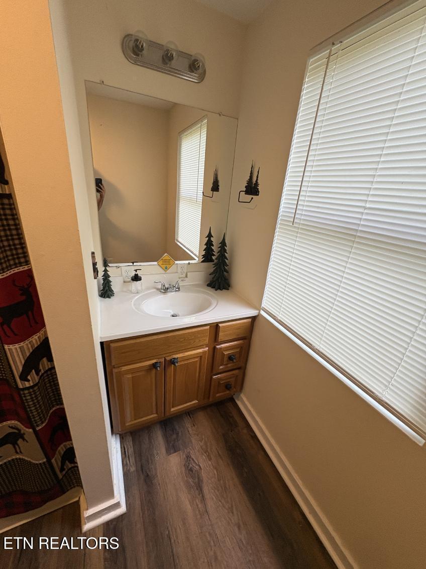 3694 Wilhite Road Sevierville TN 37876