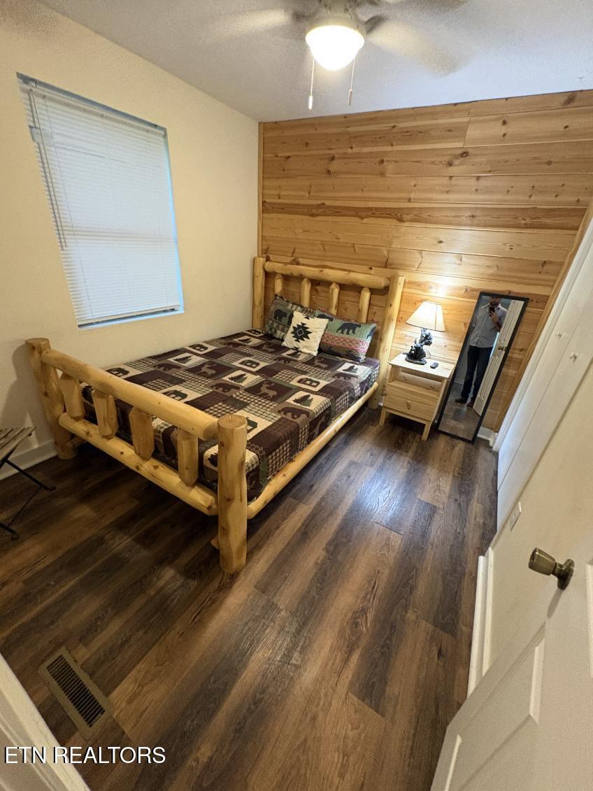 3694 Wilhite Road Sevierville TN 37876