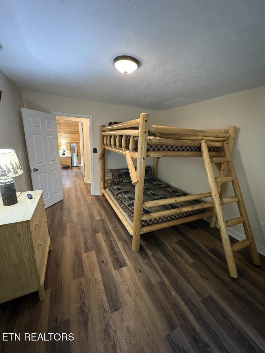 3694 Wilhite Road Sevierville TN 37876