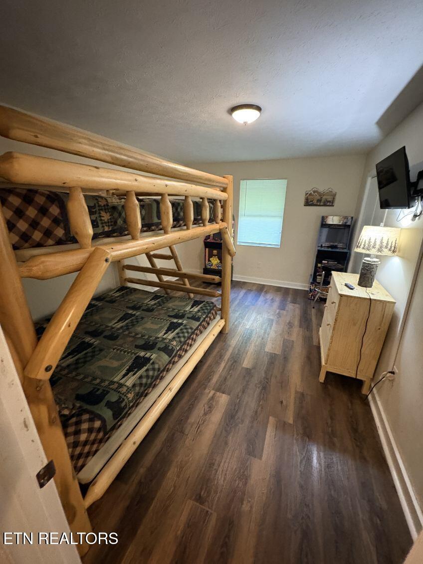 3694 Wilhite Road Sevierville TN 37876