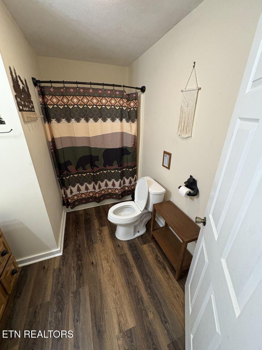 3694 Wilhite Road Sevierville TN 37876