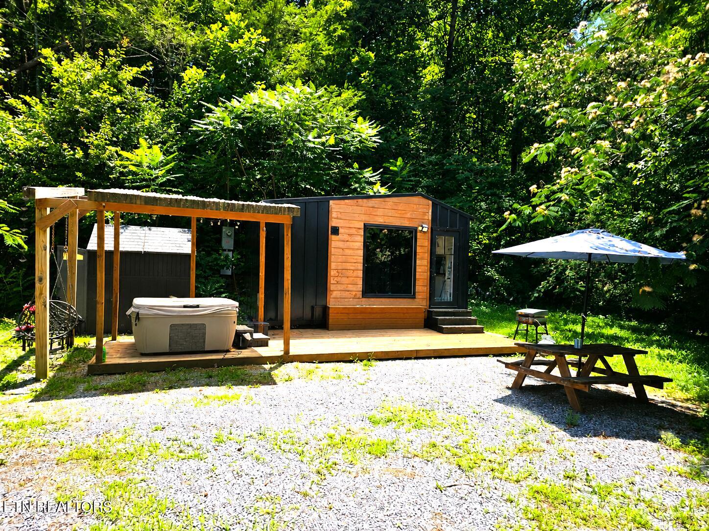 3694 Wilhite Road Sevierville TN 37876