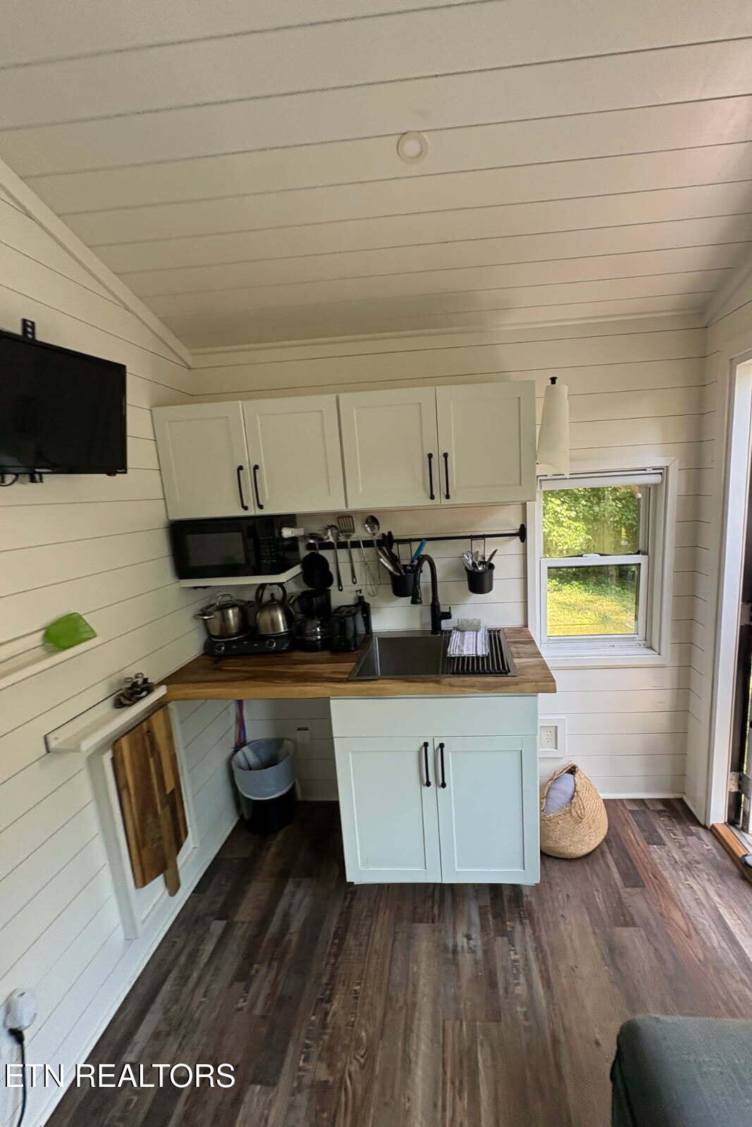 3694 Wilhite Road Sevierville TN 37876