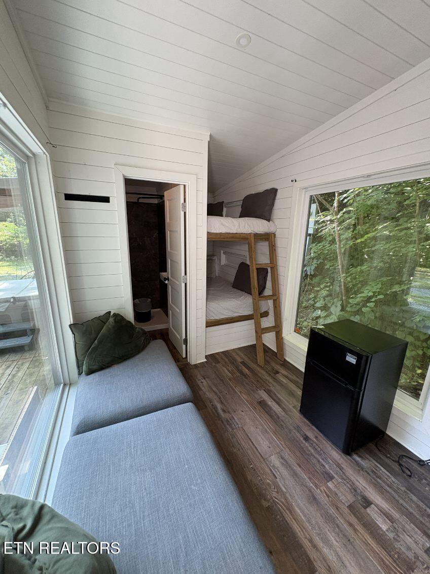 3694 Wilhite Road Sevierville TN 37876