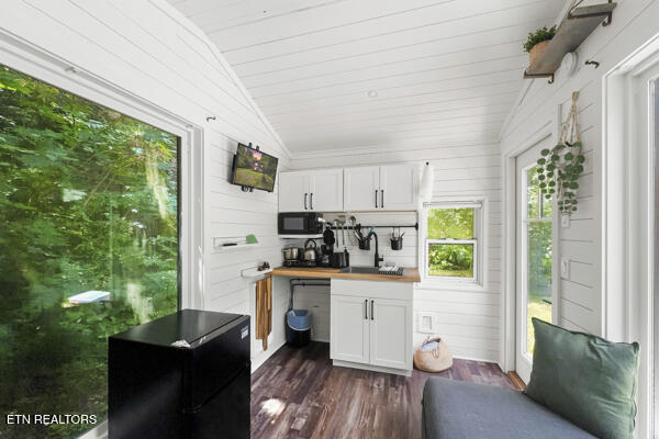 3694 Wilhite Road Sevierville TN 37876