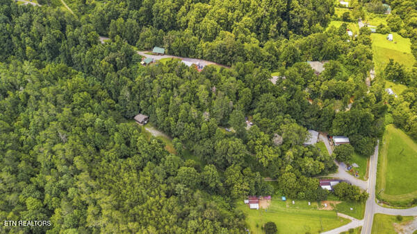 3694 Wilhite Road Sevierville TN 37876